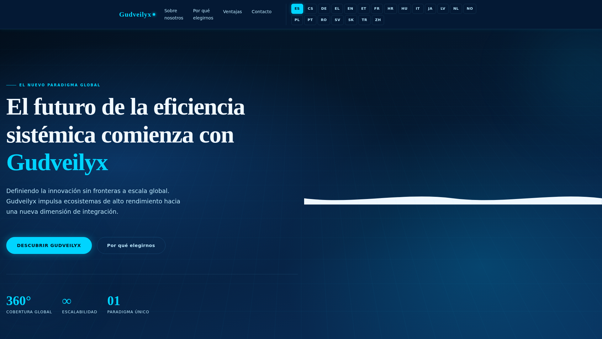 Screenshot of cdn.gosafemode.com