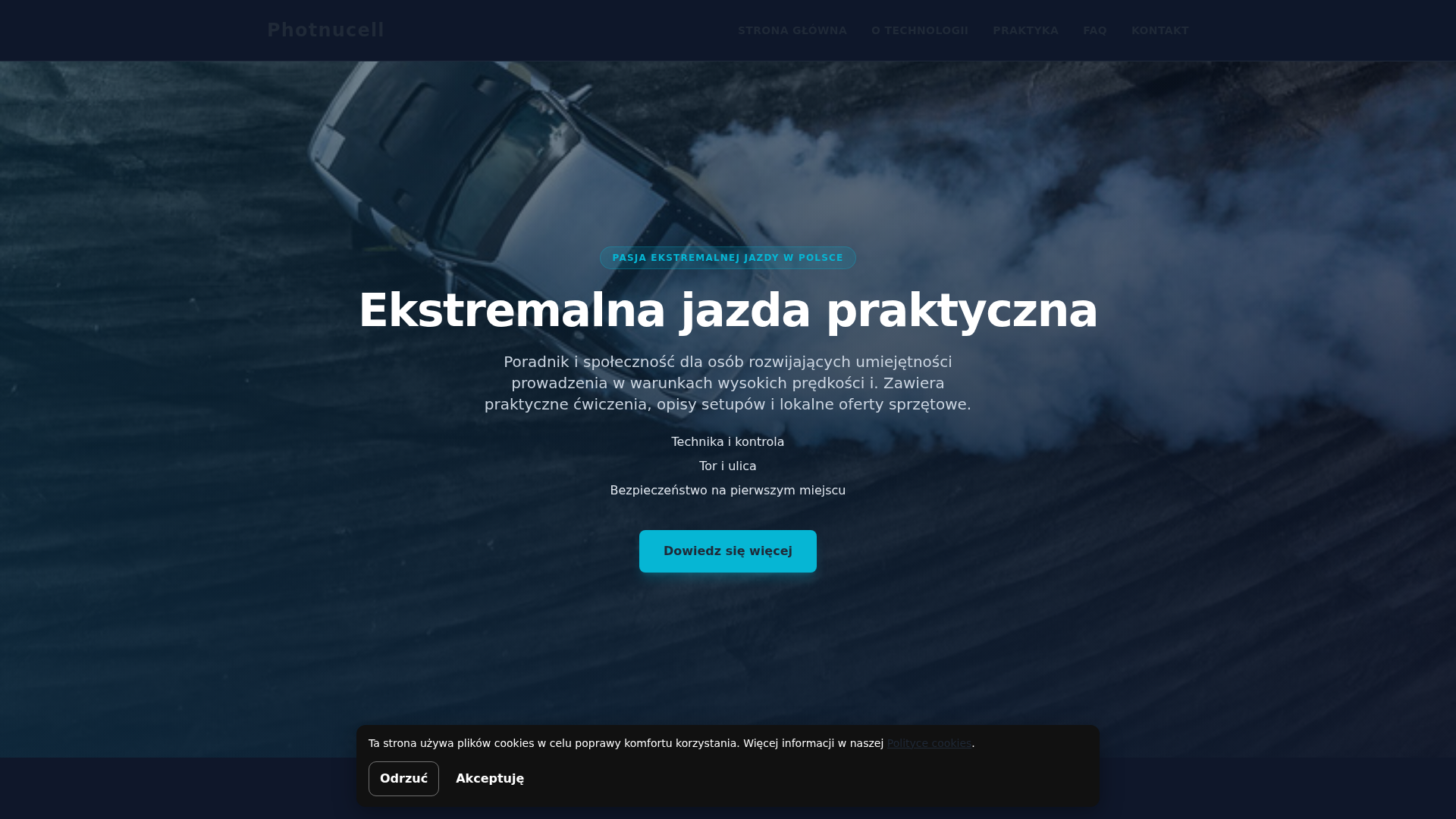 Screenshot of cdn.gosafemode.com