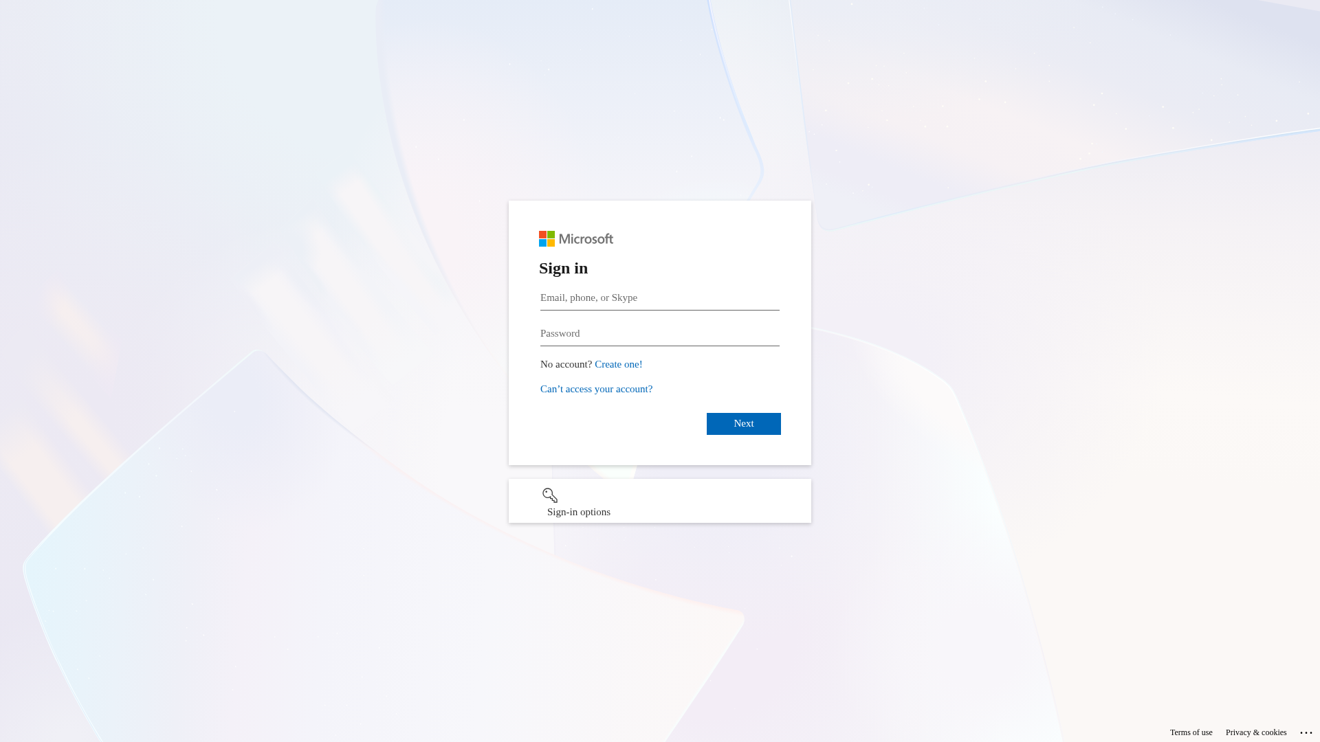 Screenshot of employment-hr.info