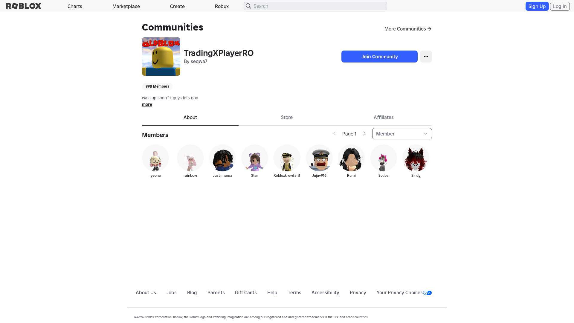 Screenshot of cdn.gosafemode.com