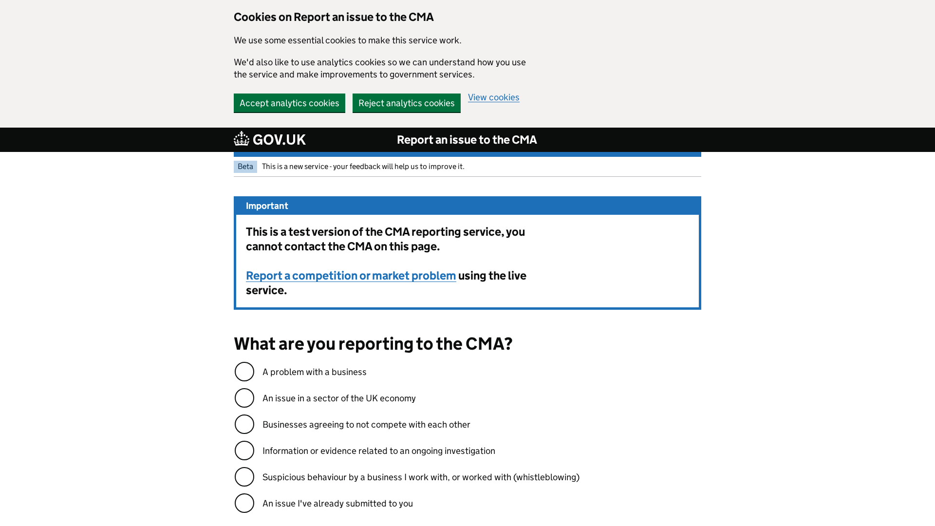 Screenshot of cdn.gosafemode.com