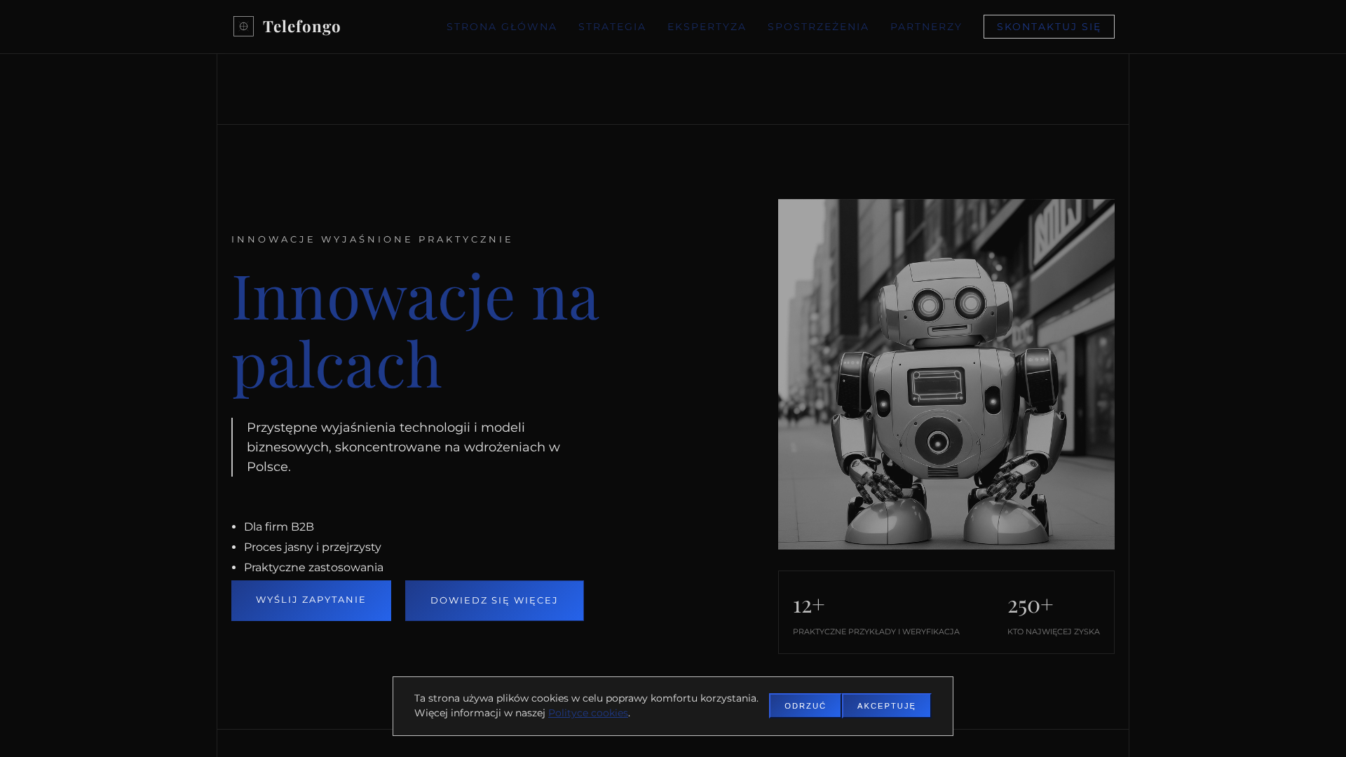 Screenshot of cdn.gosafemode.com