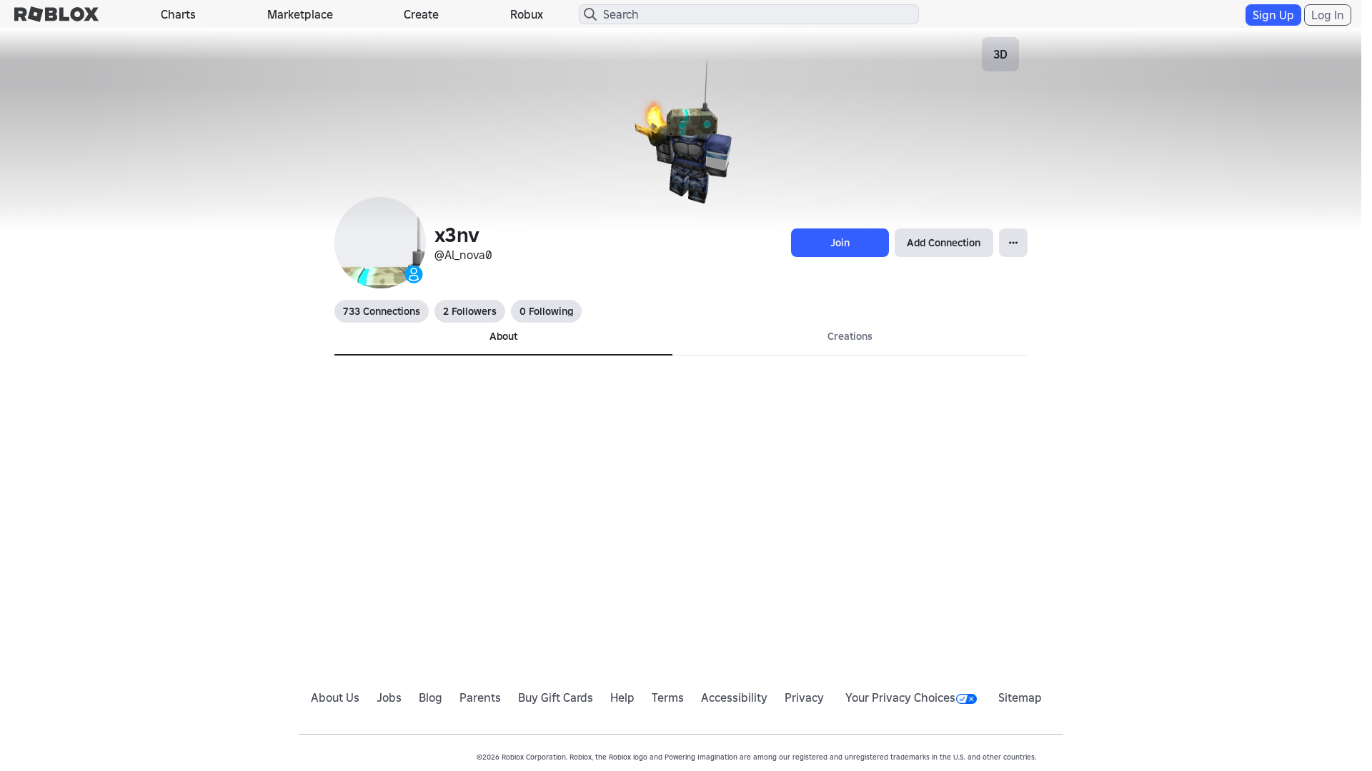 Screenshot of cdn.gosafemode.com