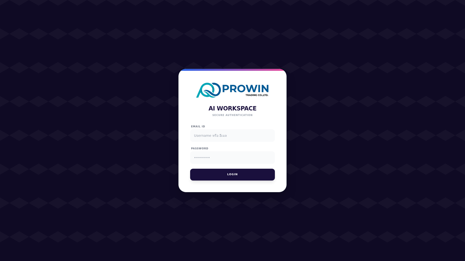 Screenshot of autopostprowin.keymanads.com