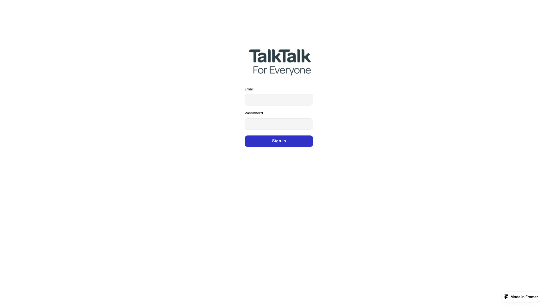 Screenshot of cdn.gosafemode.com