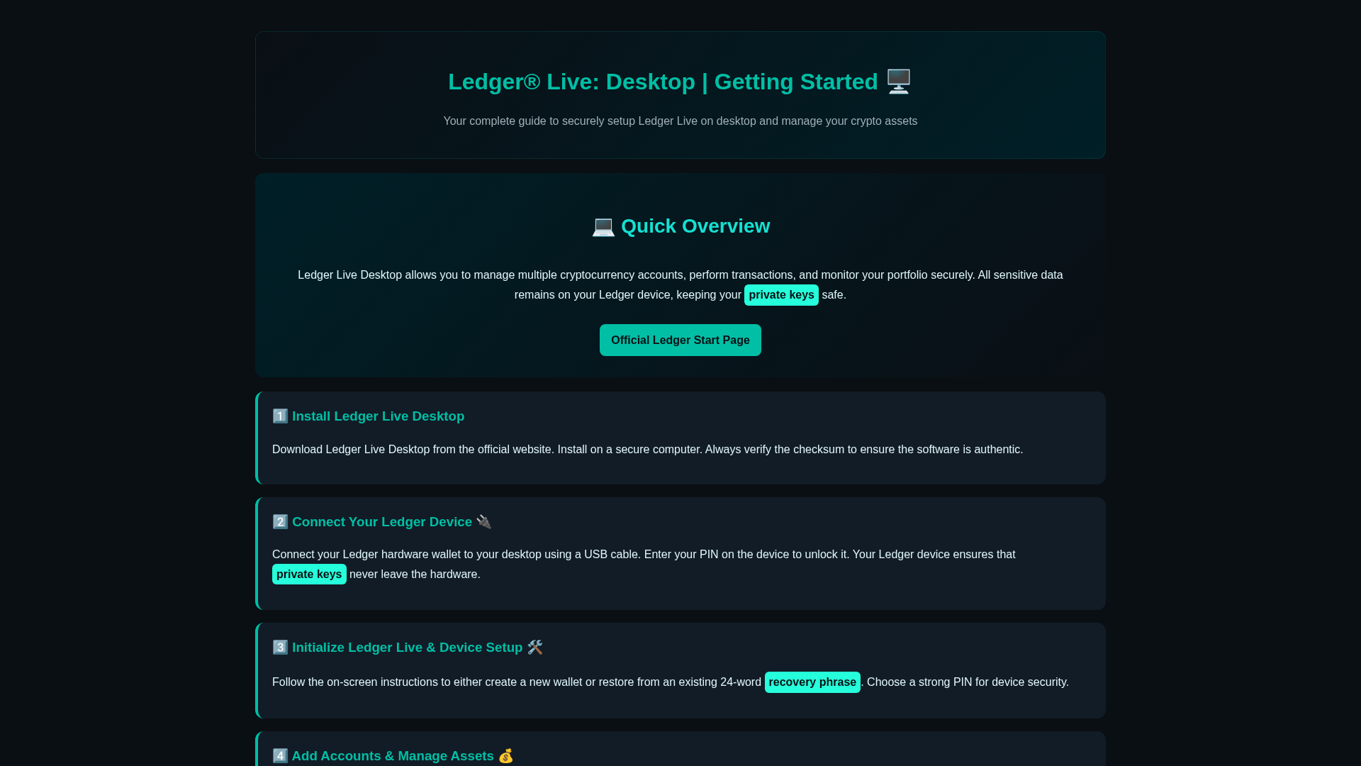 Screenshot of home-live-ledr-desktop.pages.dev