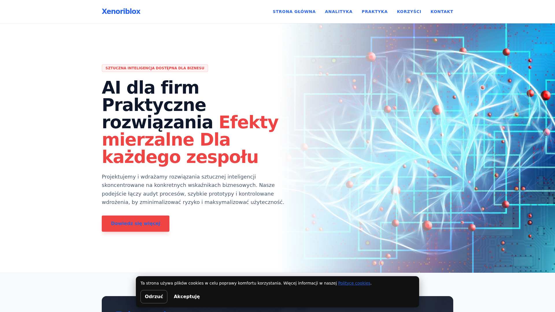 Screenshot of cdn.gosafemode.com