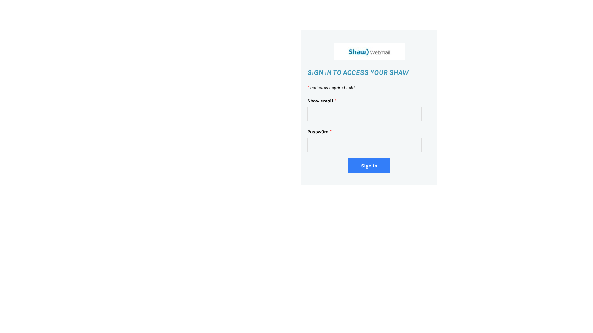 Screenshot of cdn.gosafemode.com