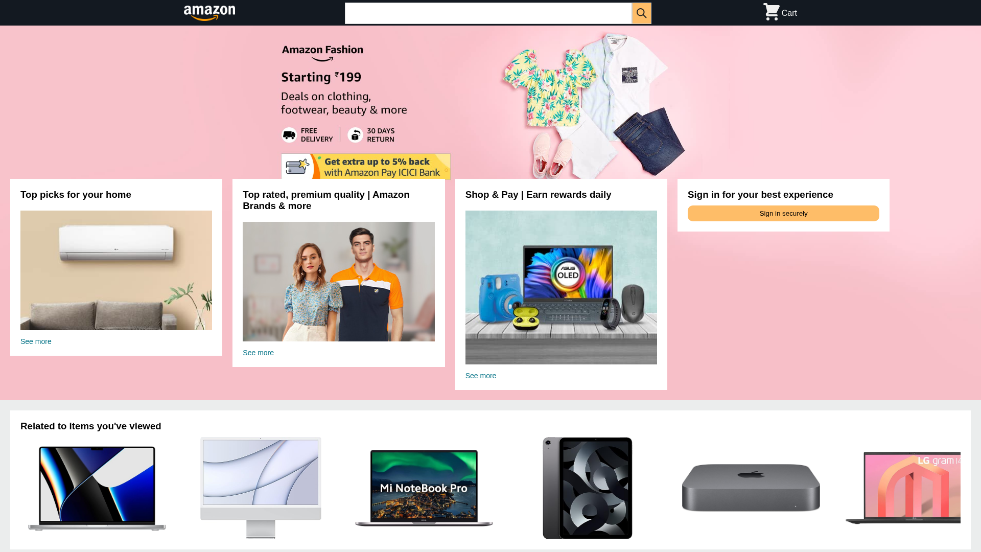 Screenshot of cdn.gosafemode.com
