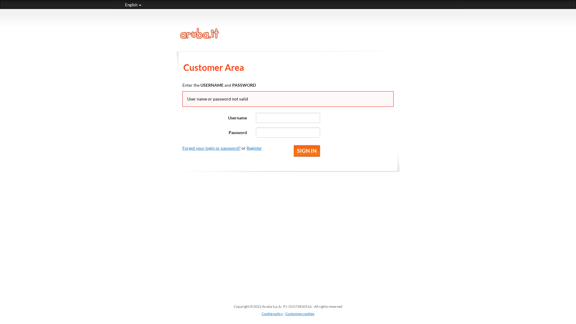 Screenshot of cdn.gosafemode.com