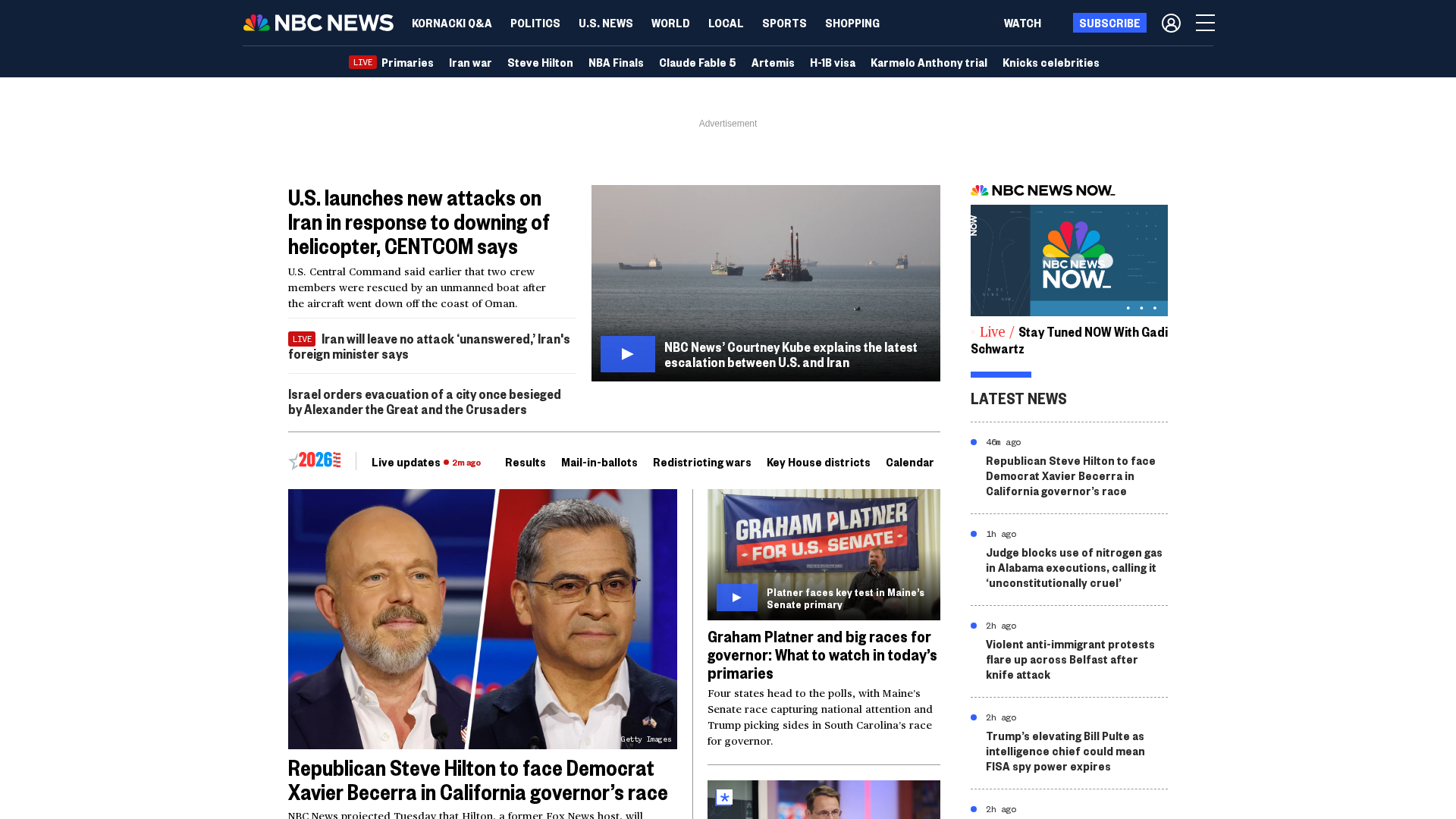 Screenshot of cdn.gosafemode.com
