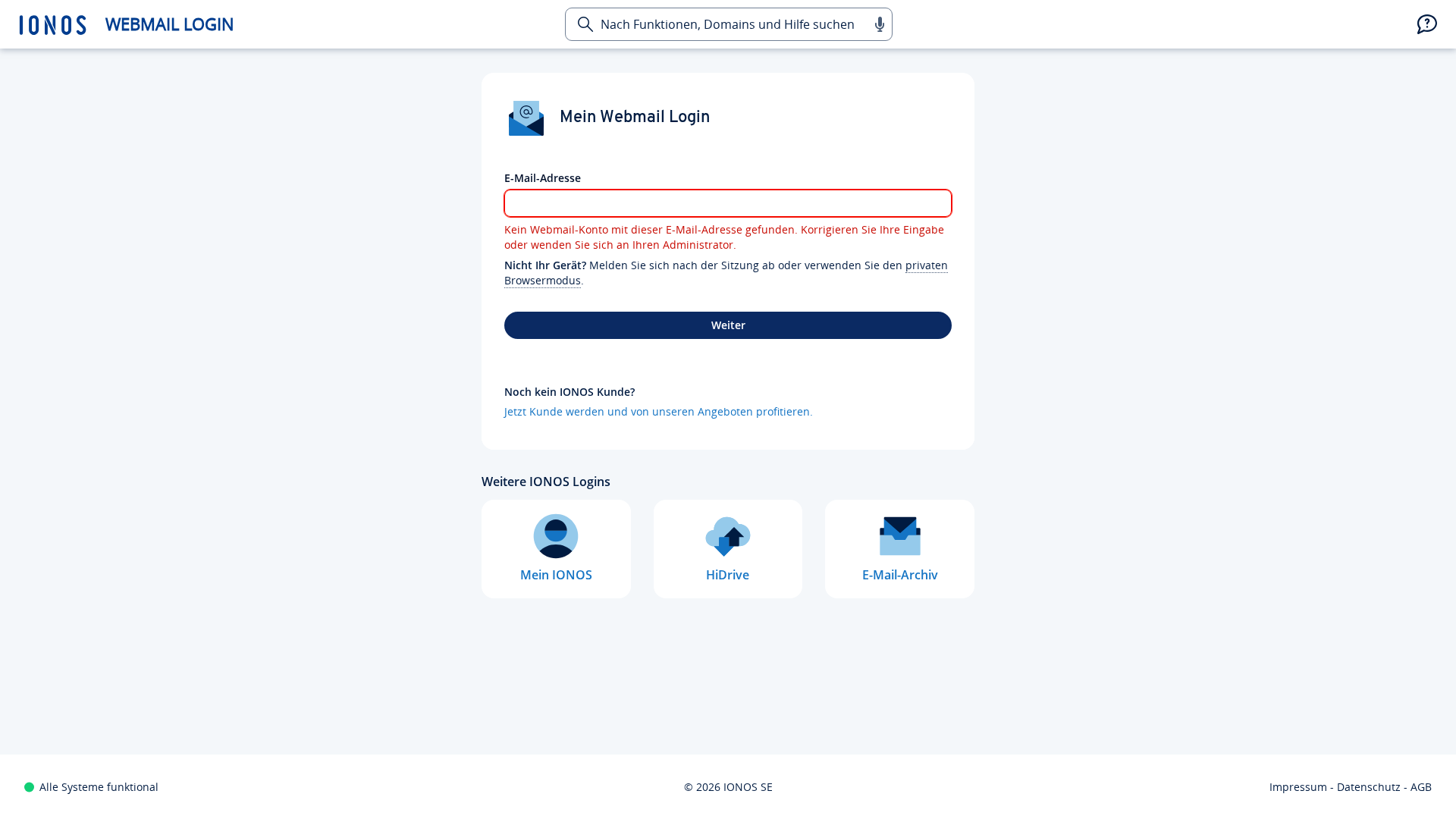 Screenshot of cdn.gosafemode.com