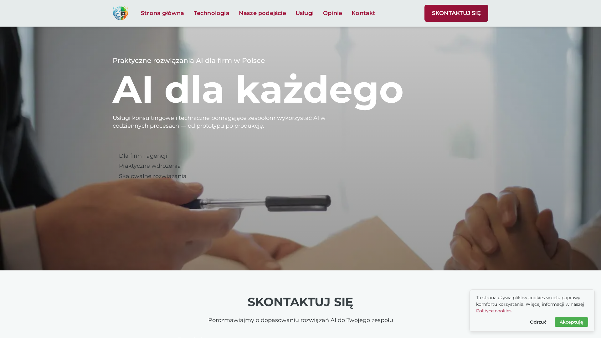 Screenshot of cdn.gosafemode.com