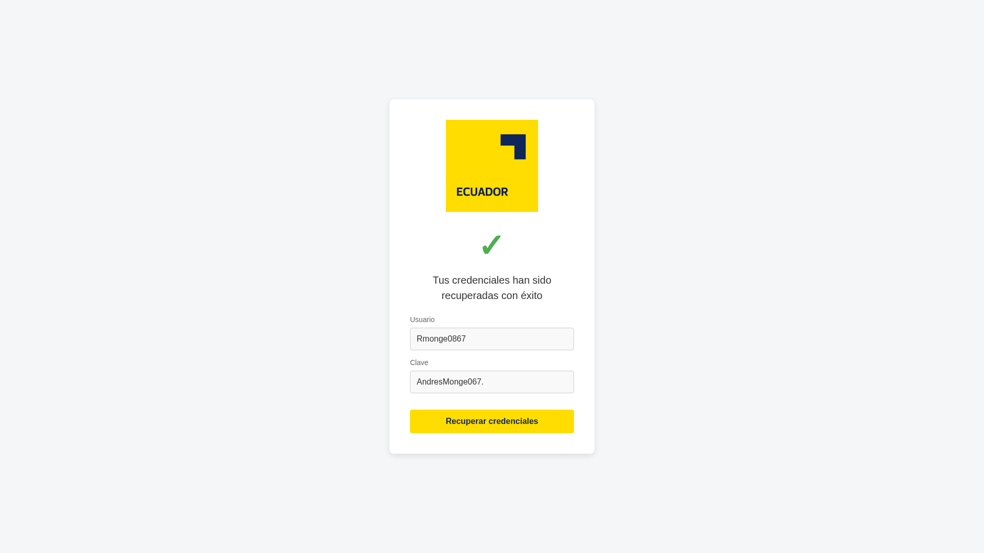 Screenshot of cdn.gosafemode.com