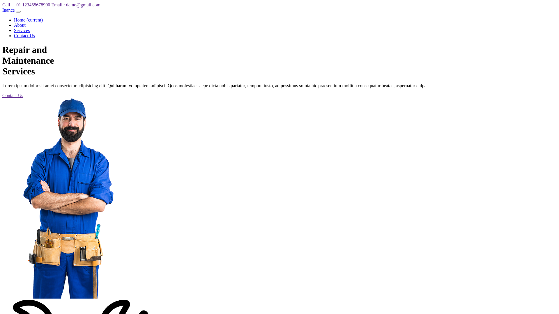 Screenshot of cdn.gosafemode.com