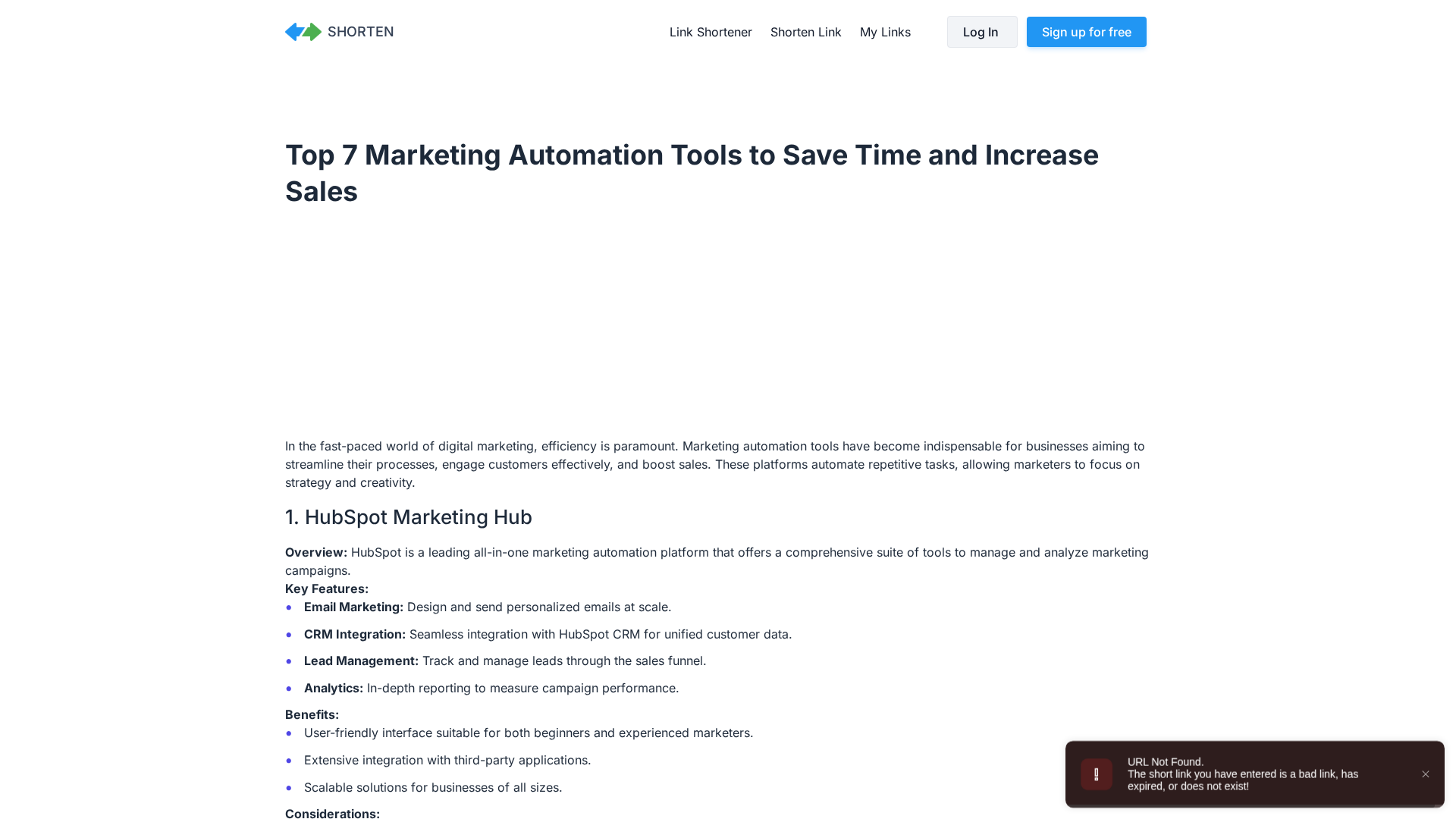 Screenshot of cdn.gosafemode.com