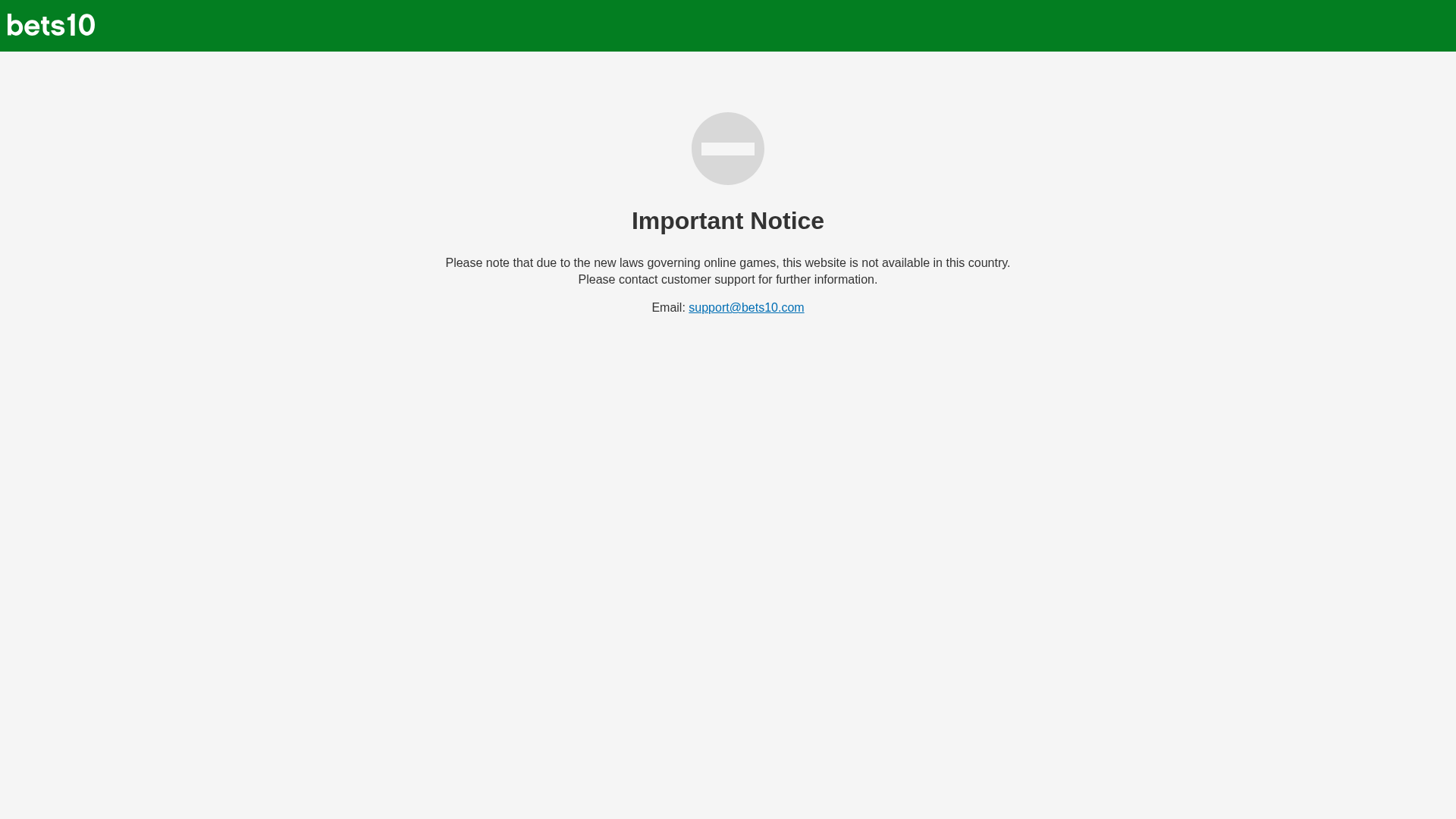 Screenshot of cdn.gosafemode.com
