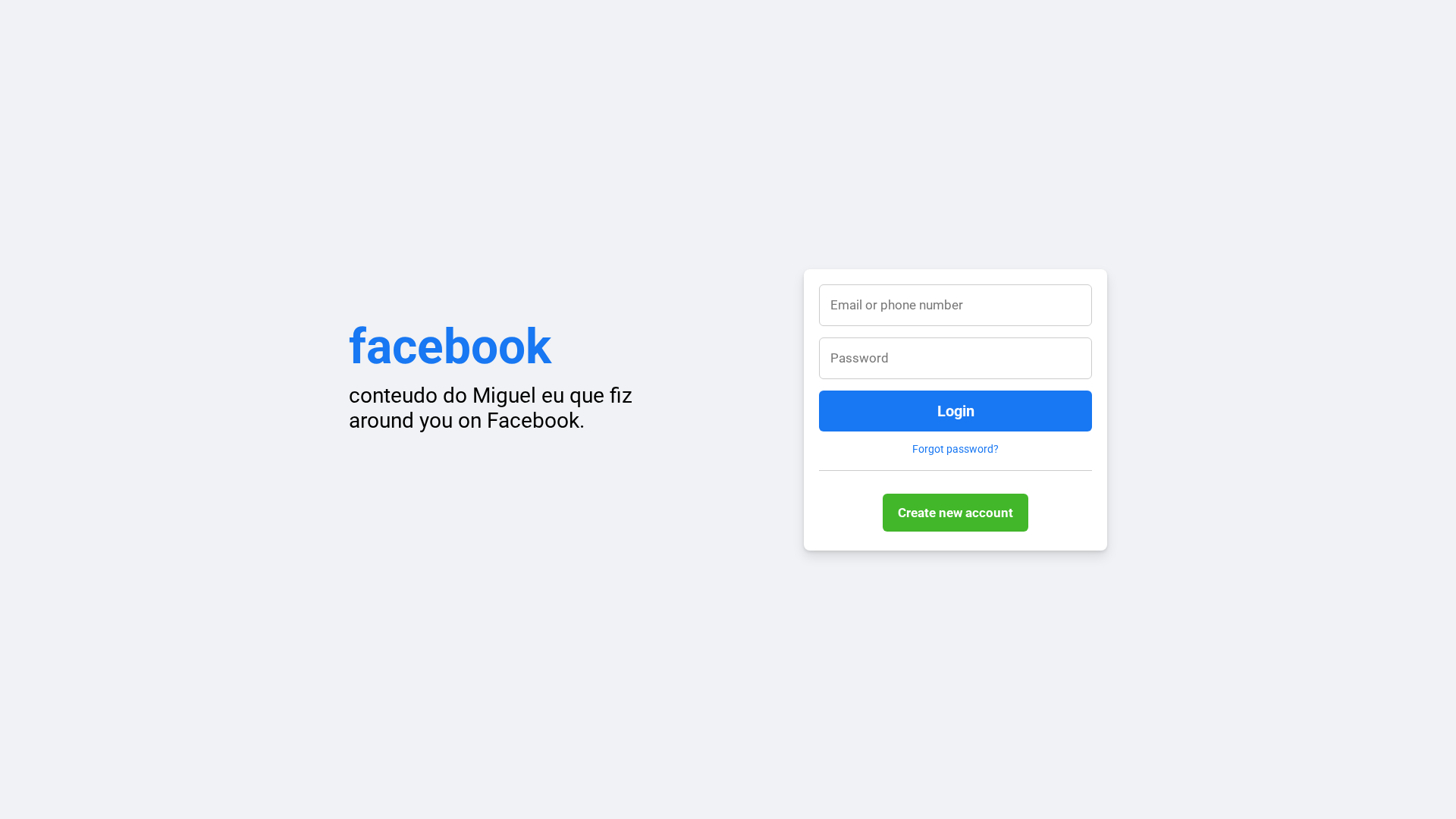 Screenshot of migueltrilho24-hub.github.io