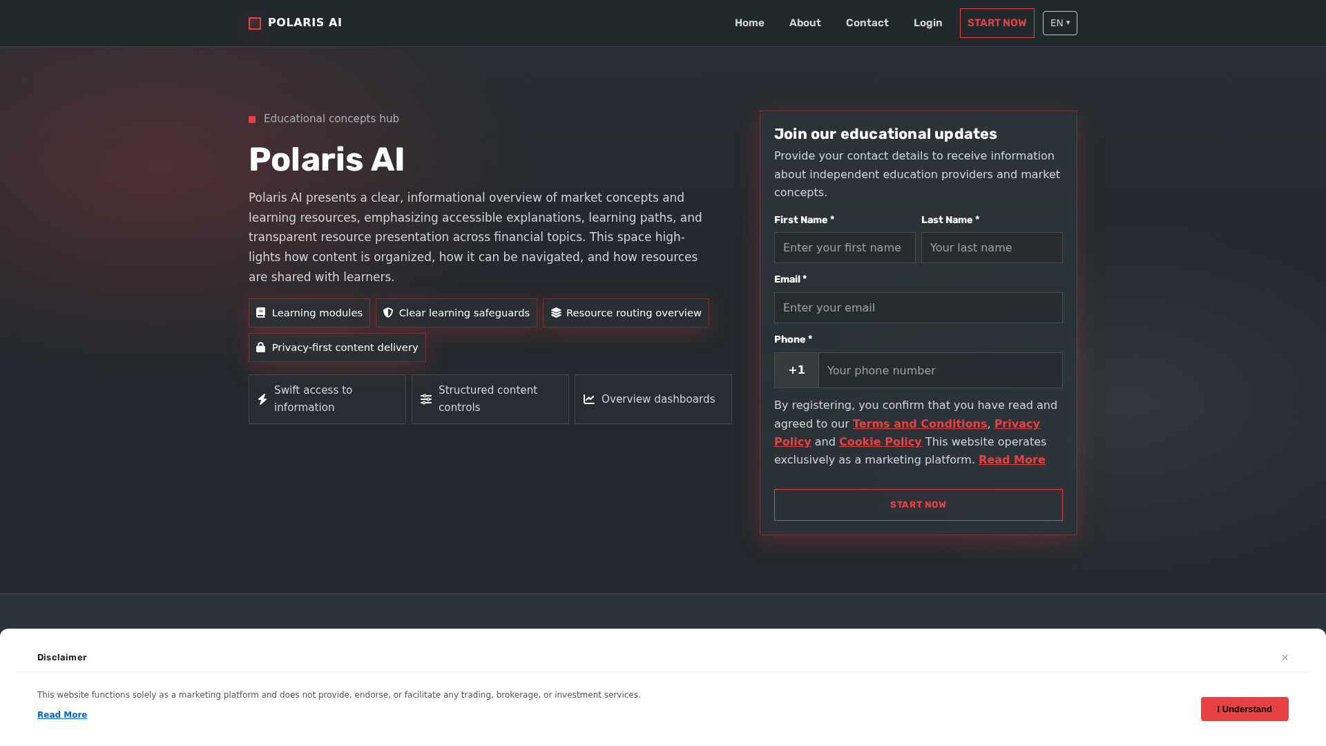 Screenshot of cdn.gosafemode.com