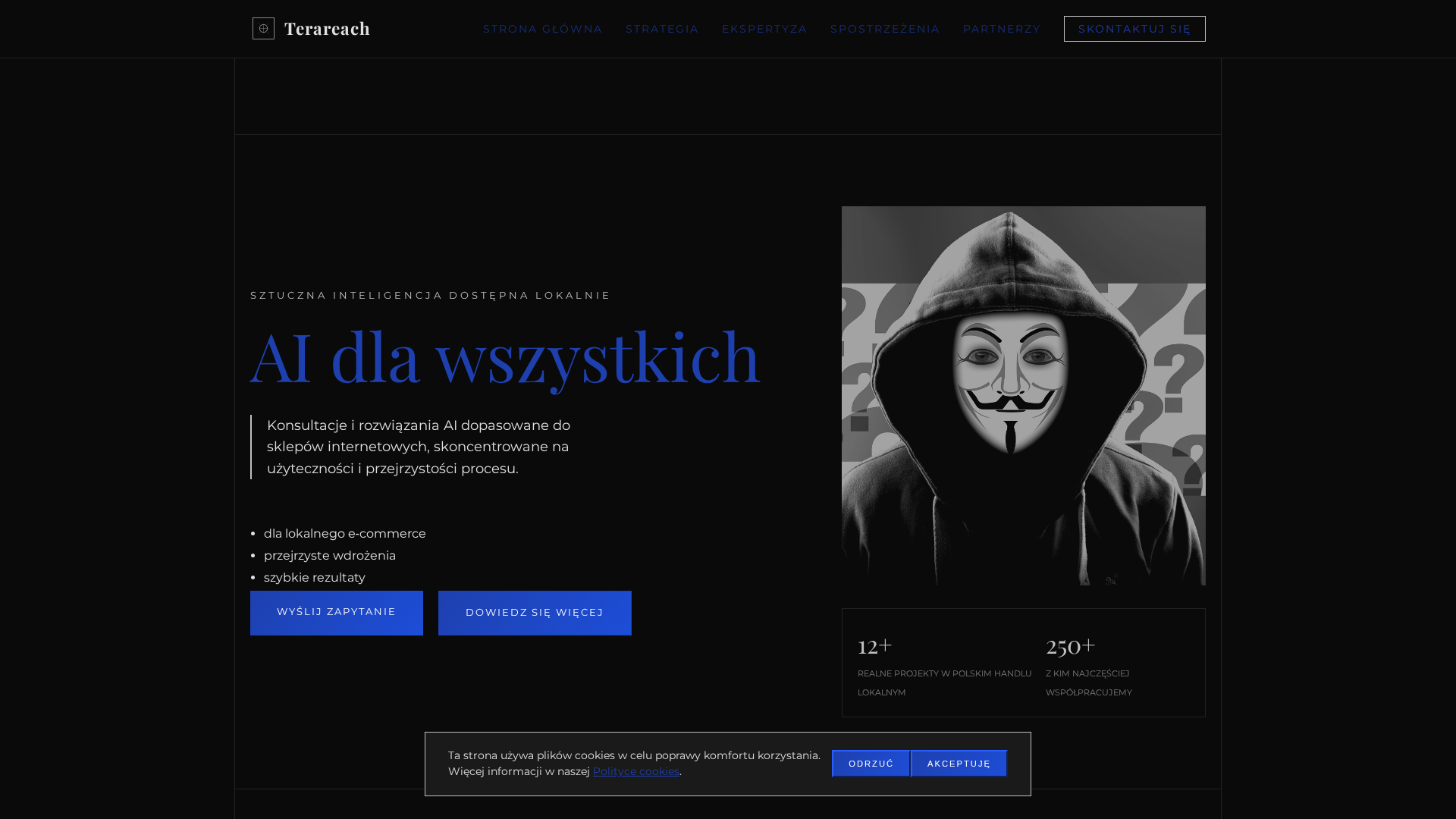 Screenshot of cdn.gosafemode.com