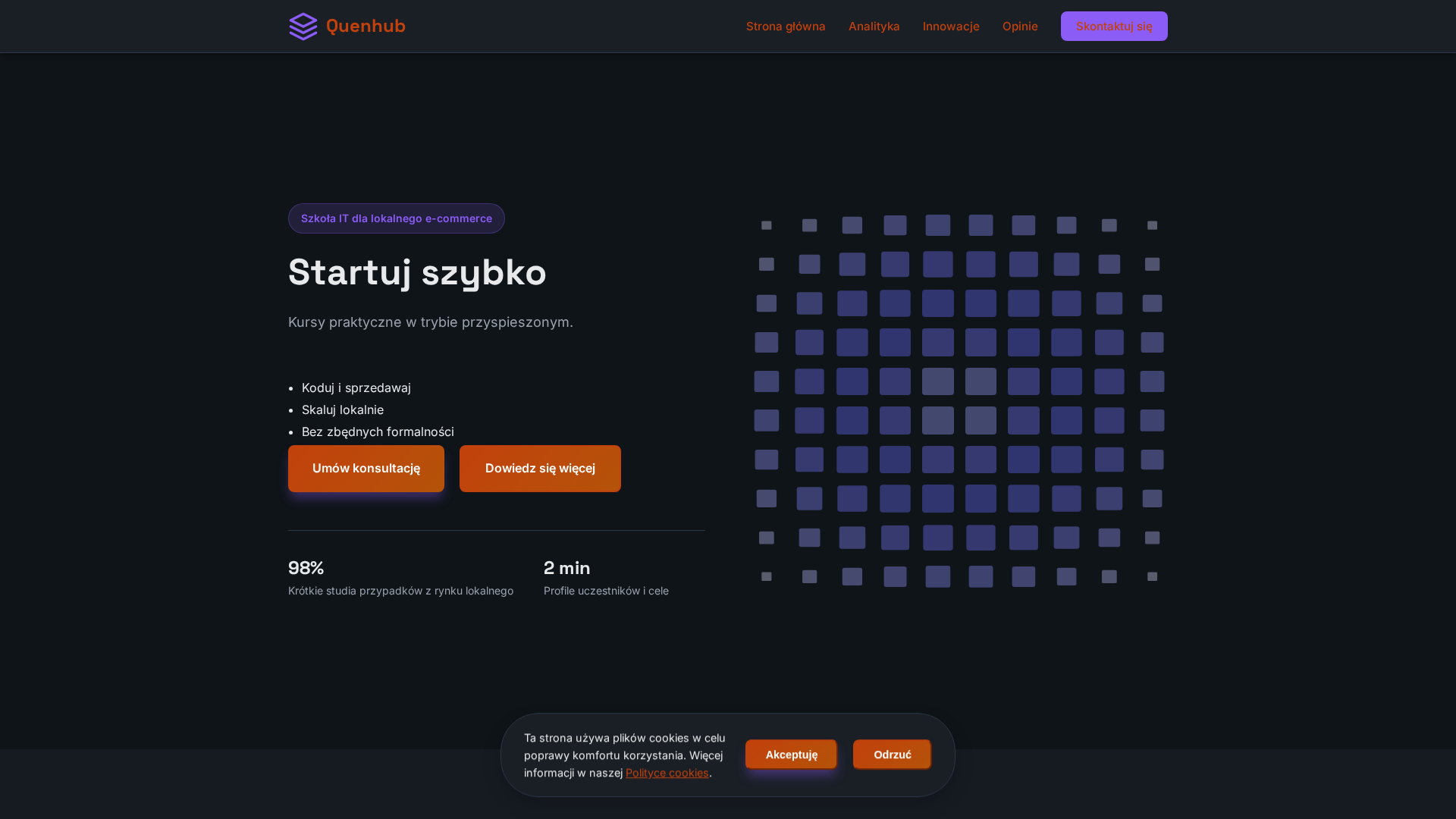 Screenshot of cdn.gosafemode.com