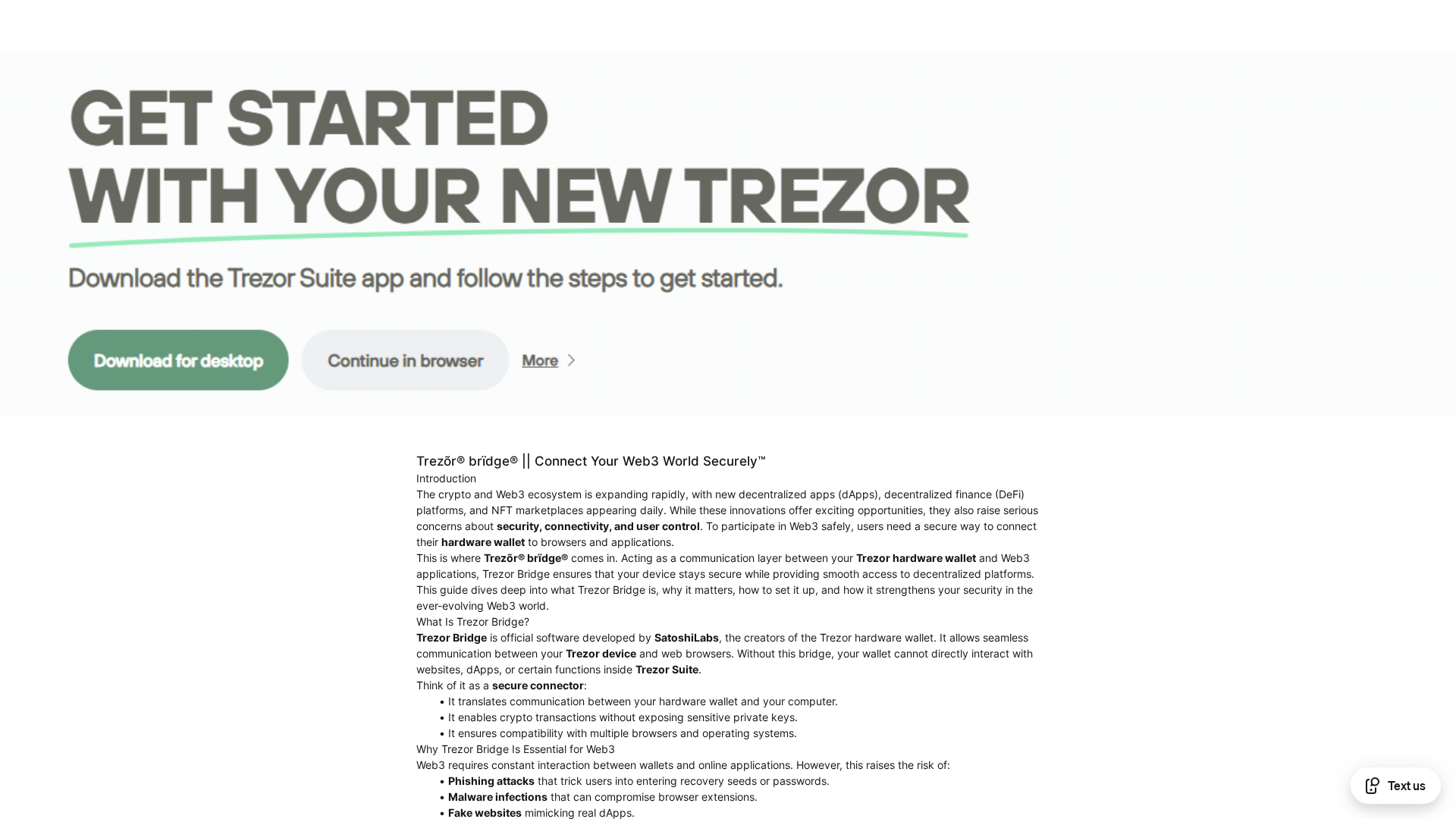 Screenshot of trzar-bridge.square.site