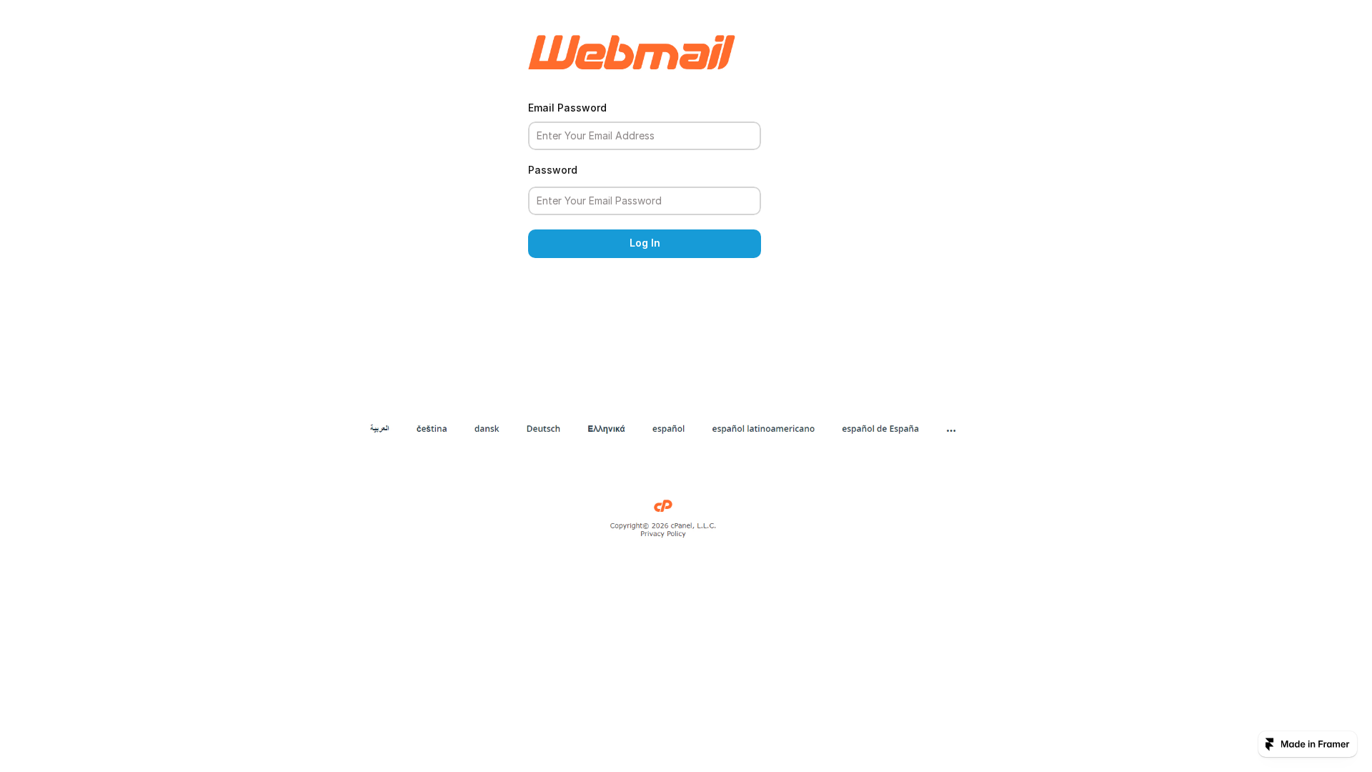 Screenshot of cdn.gosafemode.com