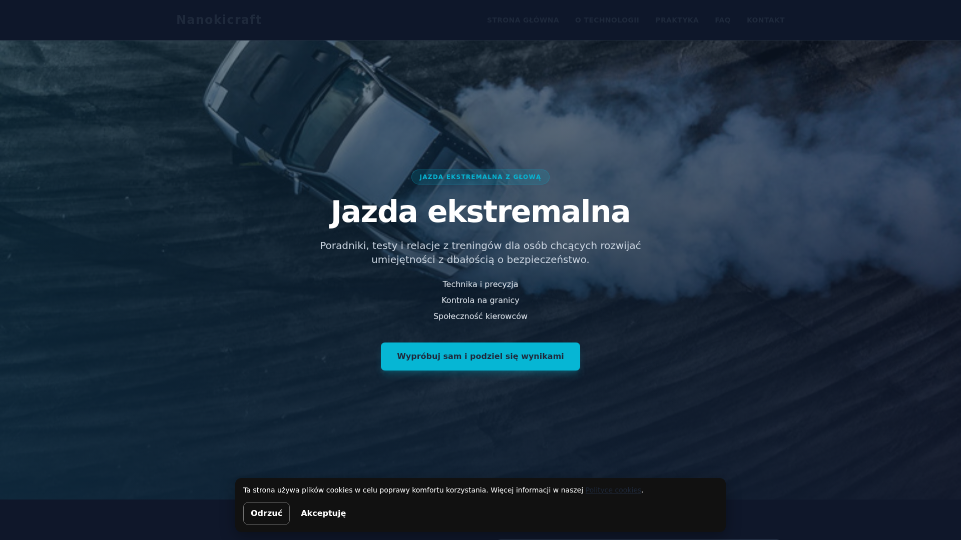 Screenshot of cdn.gosafemode.com