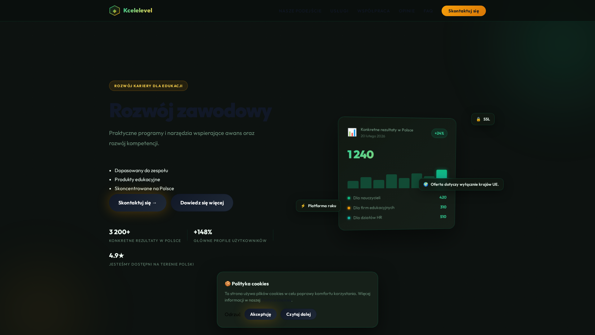 Screenshot of cdn.gosafemode.com