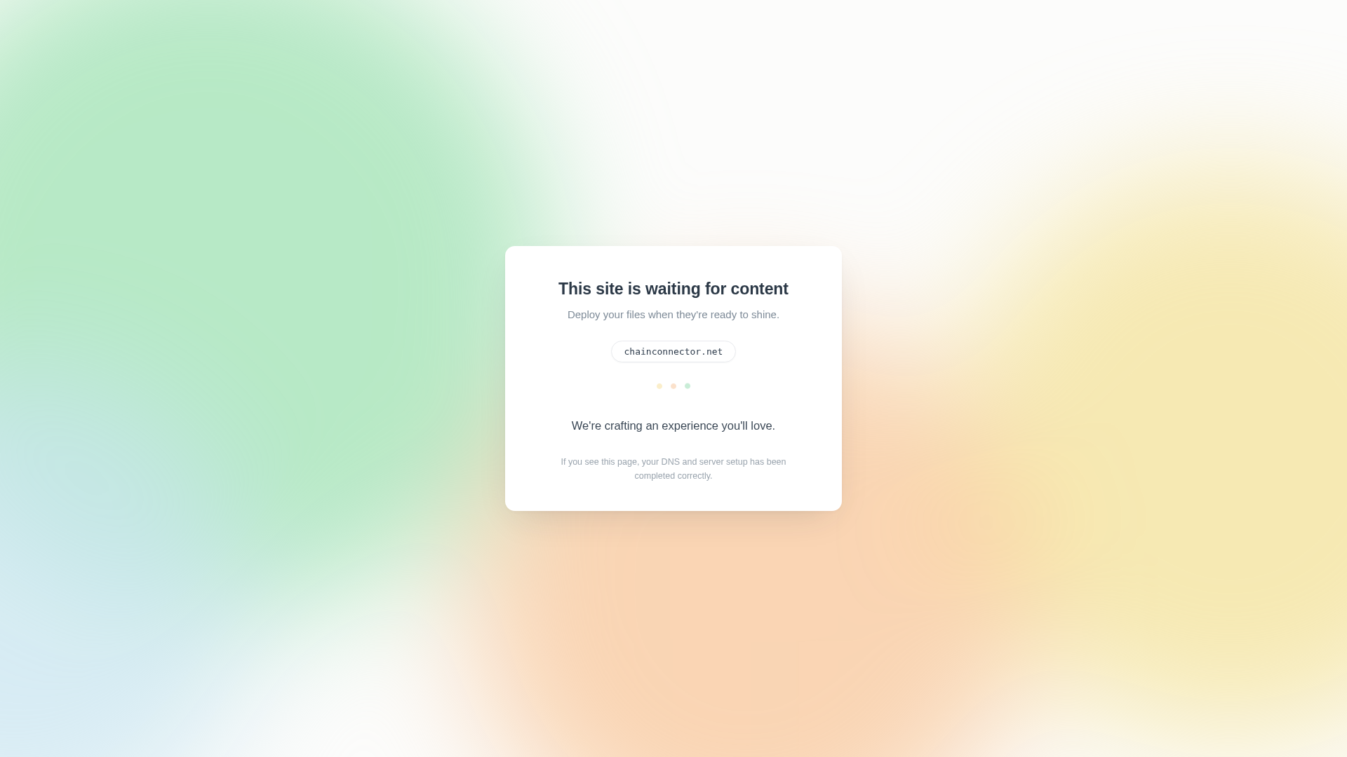 Screenshot of cdn.gosafemode.com