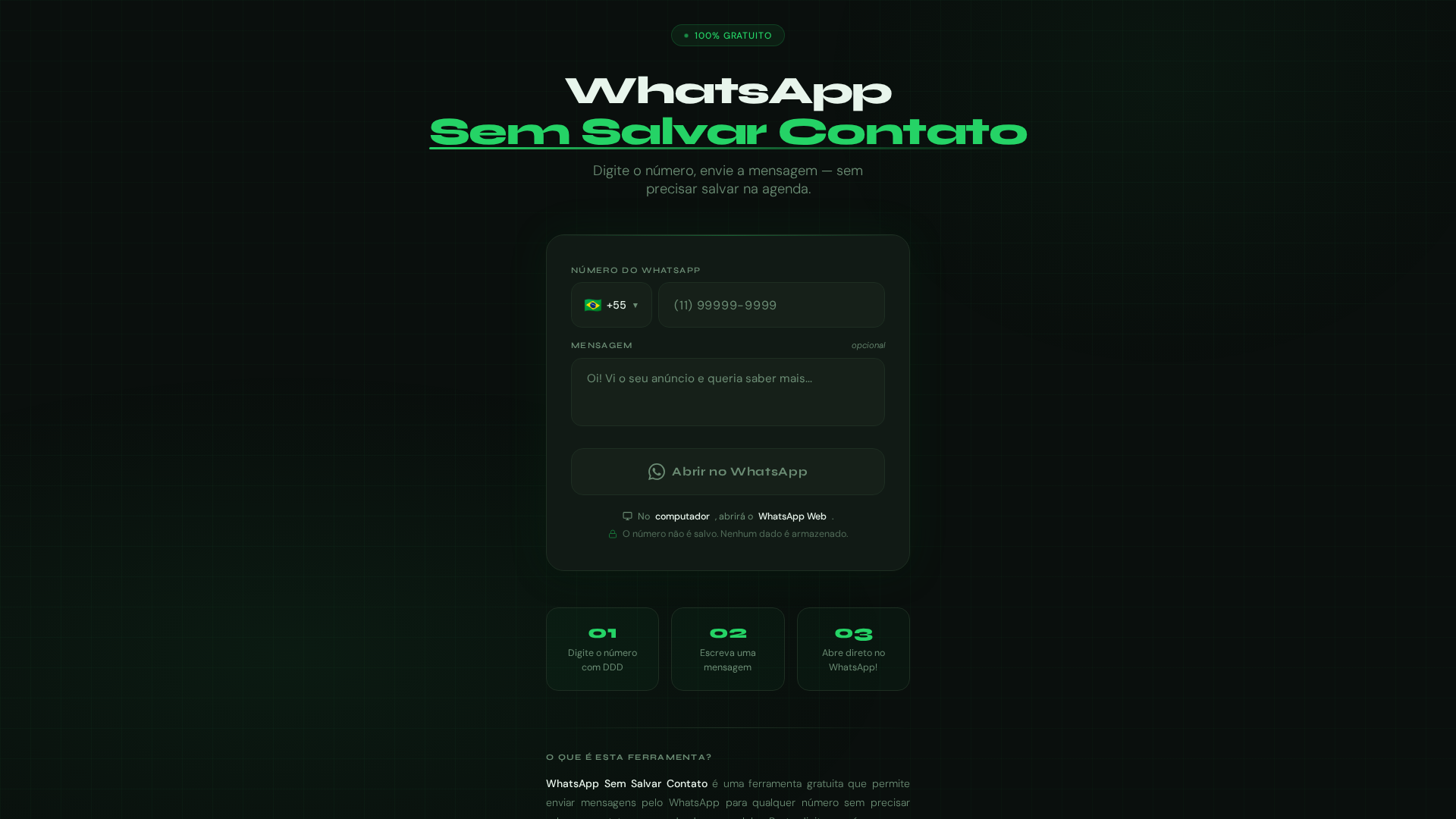 Screenshot of cdn.gosafemode.com