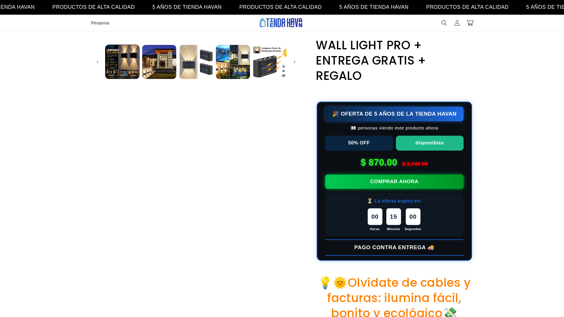 Screenshot of cdn.gosafemode.com