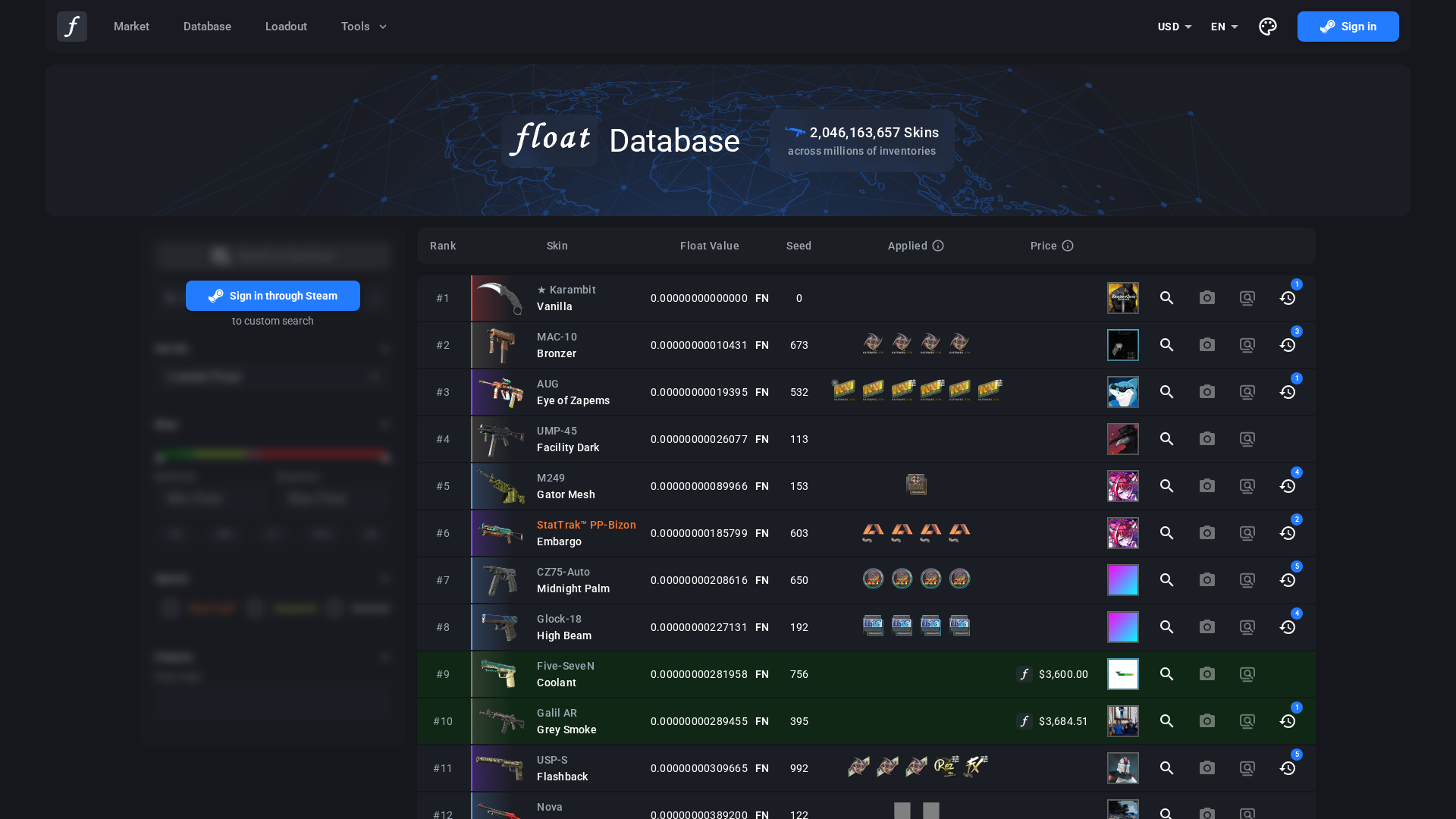 Screenshot of cdn.gosafemode.com