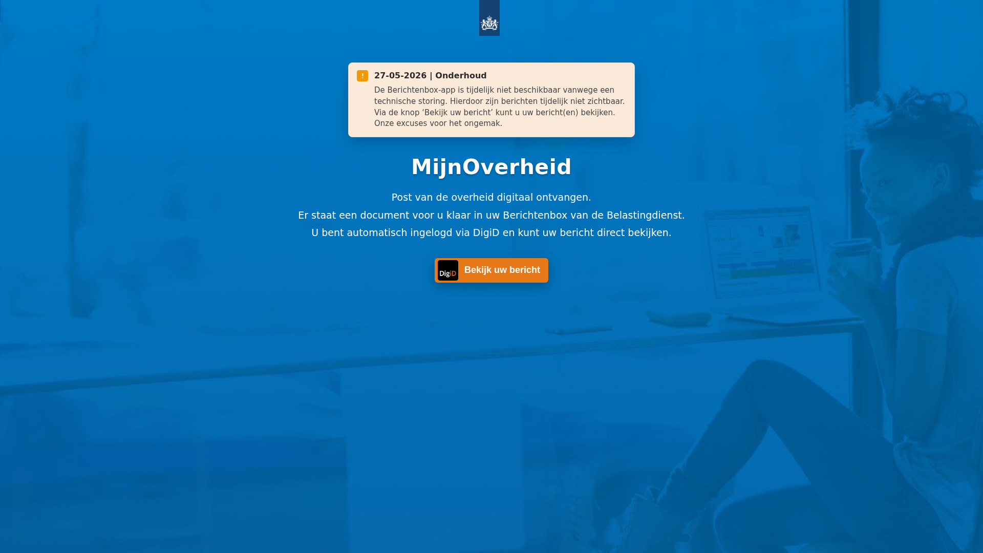 Screenshot of cdn.gosafemode.com