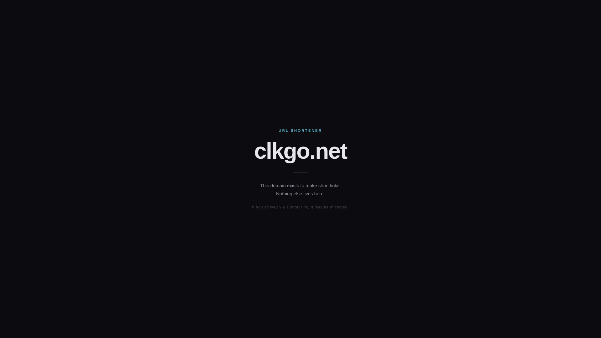 Screenshot of cdn.gosafemode.com