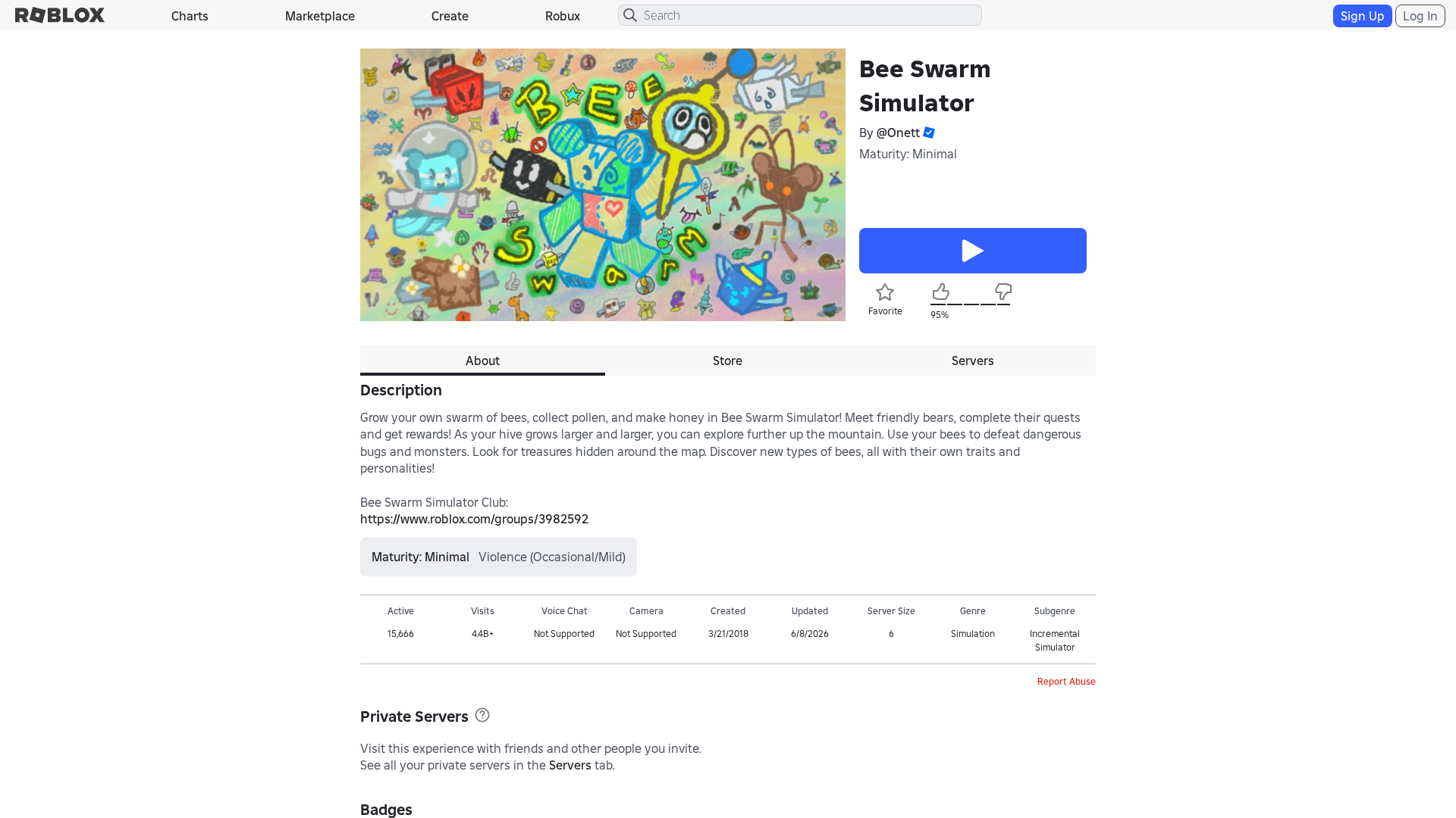 Screenshot of robiox.com.ua