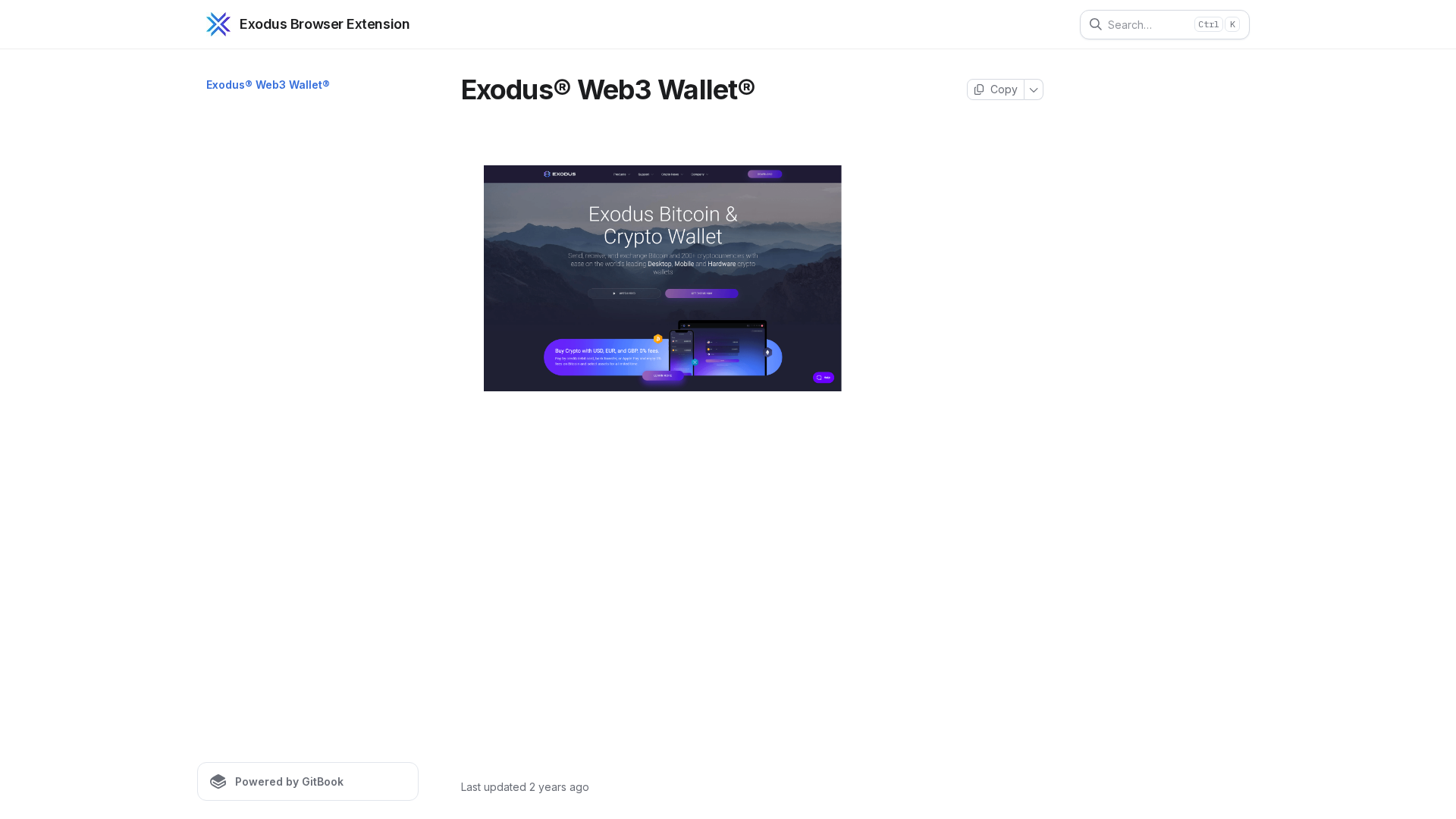 Screenshot of exodsdiwllteweb.gitbook.io