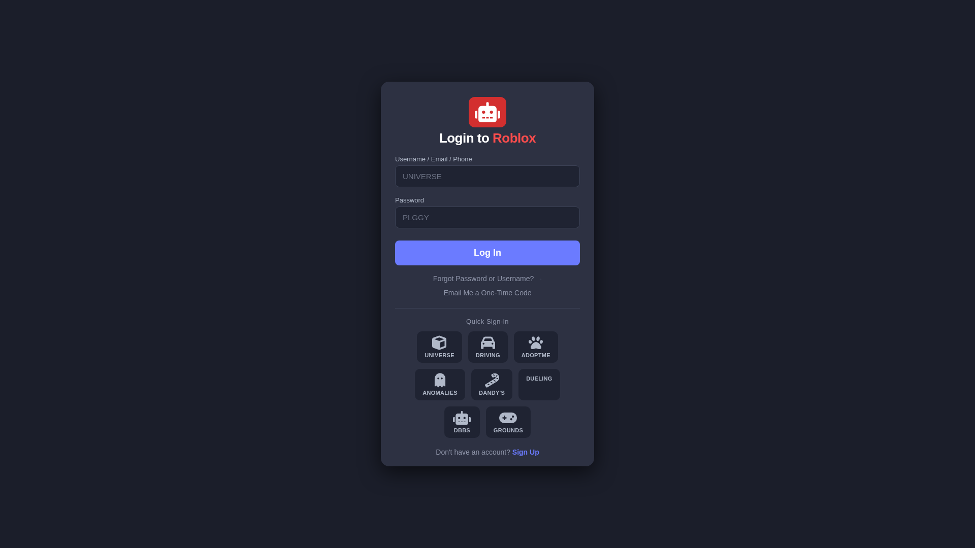 Screenshot of cerulean-cobbler-2999e3.netlify.app