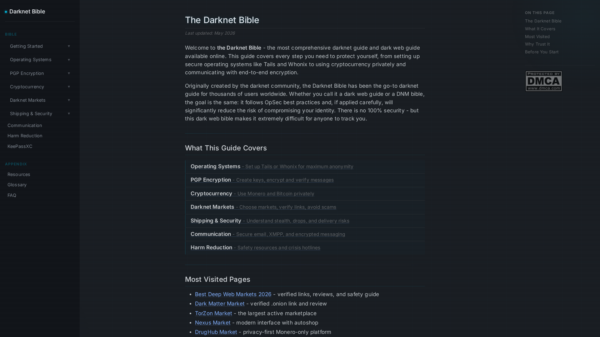 Screenshot of cdn.gosafemode.com