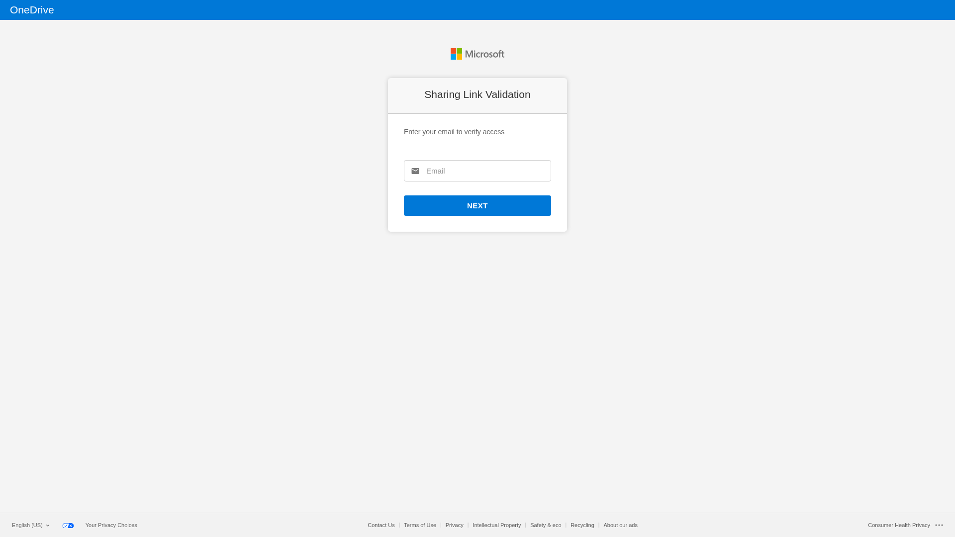 Screenshot of curryprinting.neraik.com