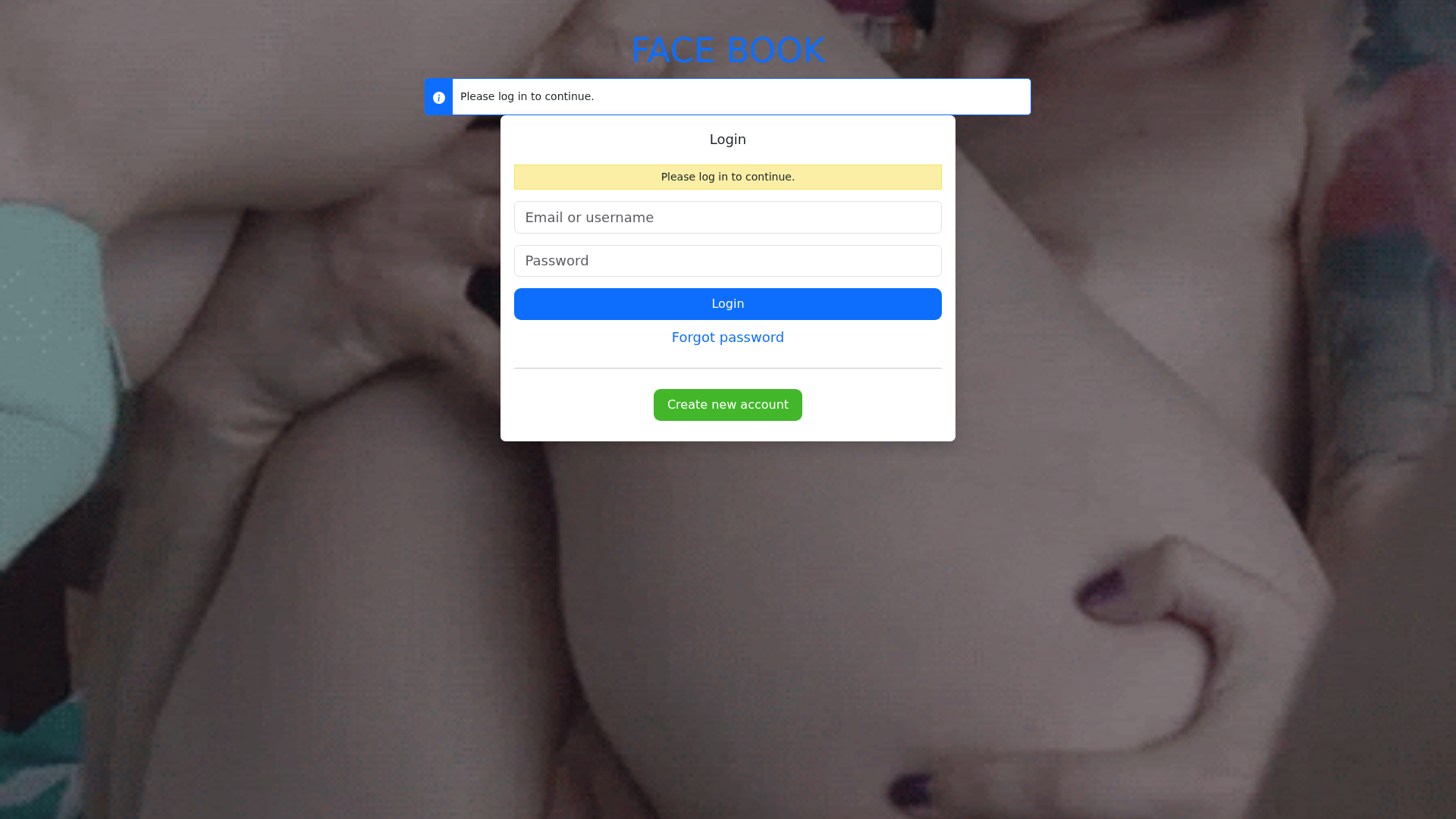 Screenshot of blonehairhub.susezzredeemvn.asia