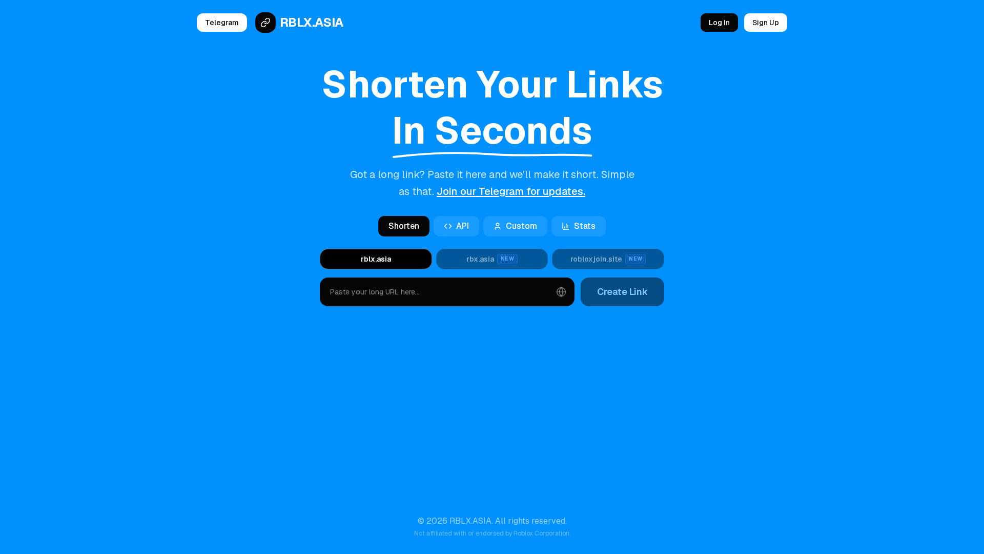 Screenshot of cdn.gosafemode.com
