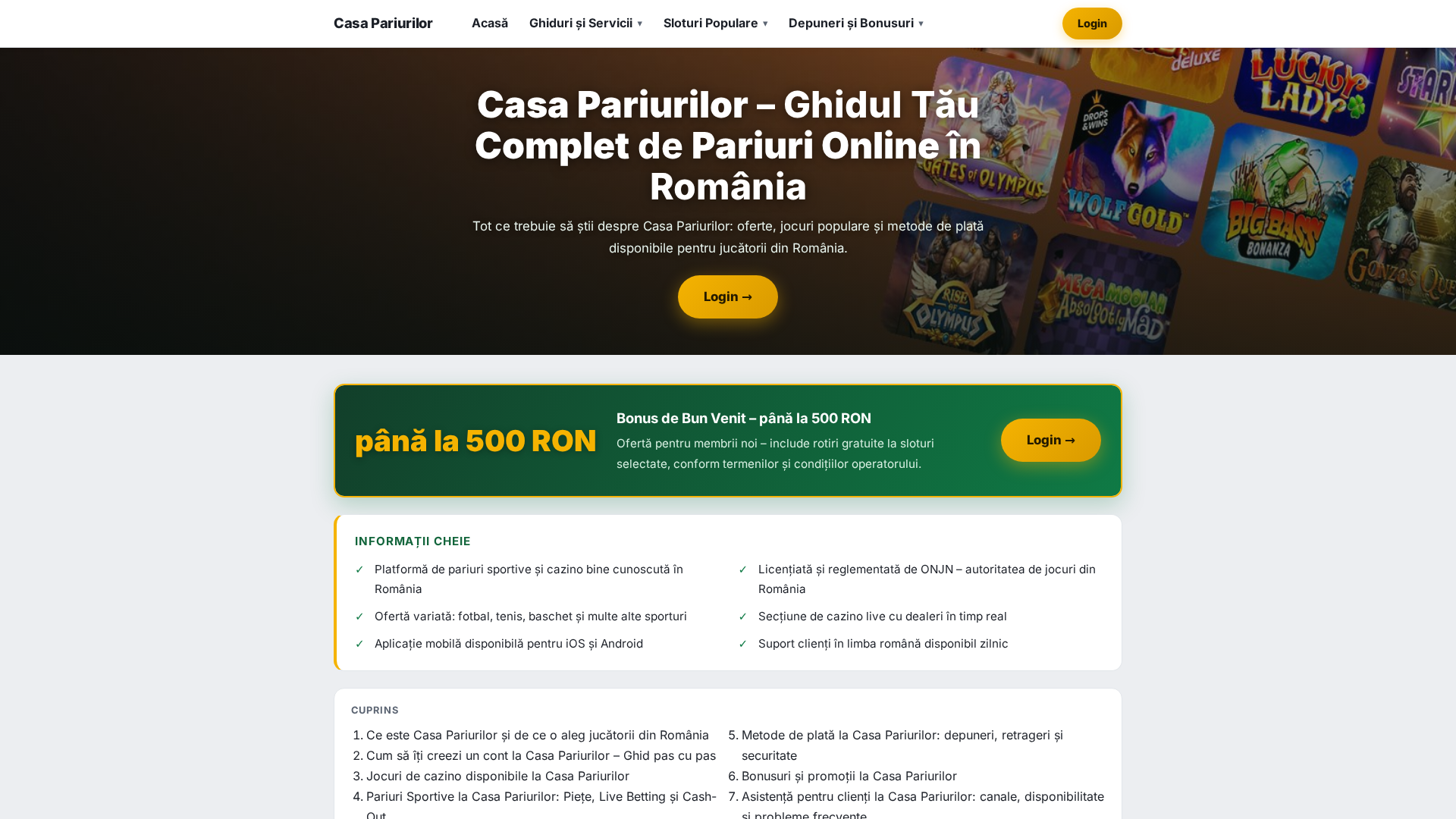 Screenshot of cdn.gosafemode.com