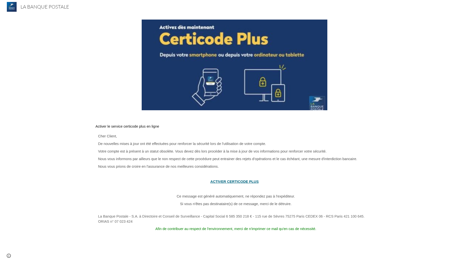 Screenshot of sites.google.com