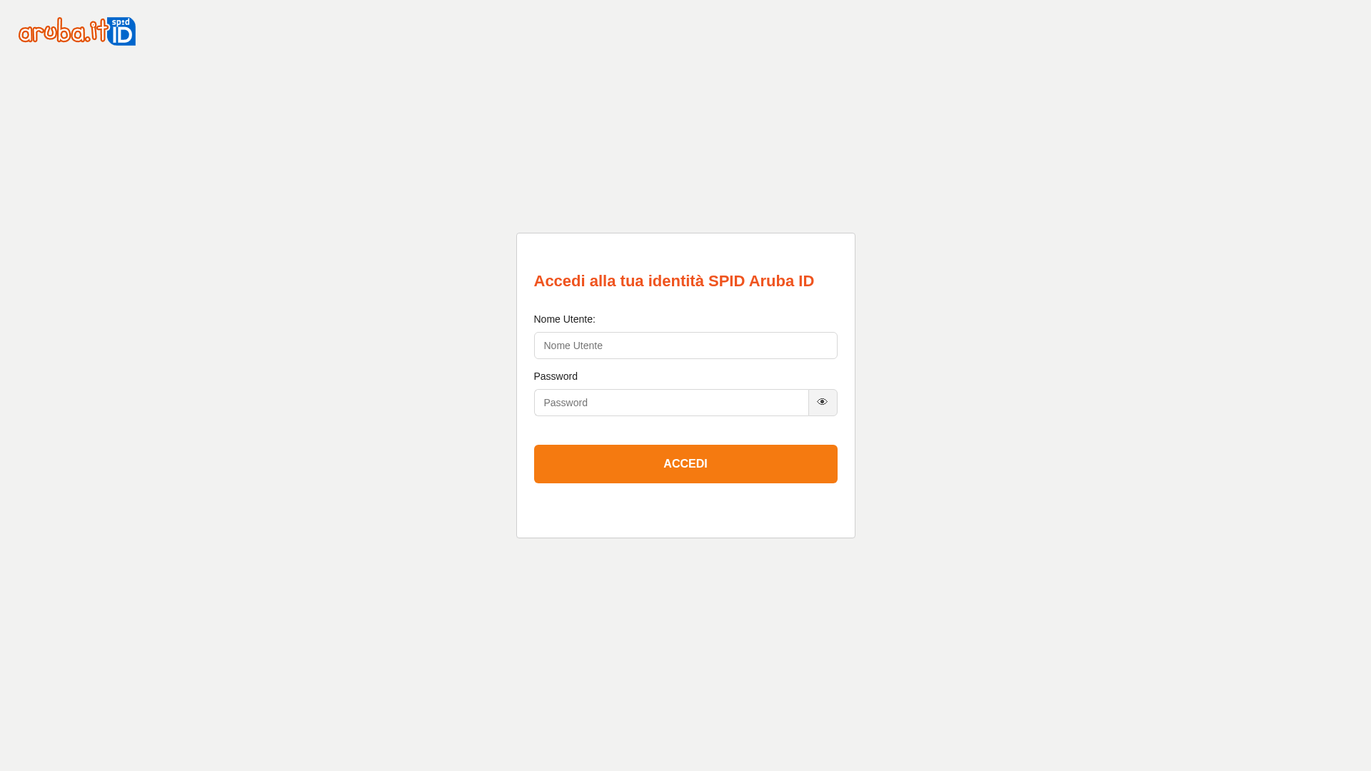 Screenshot of cdn.gosafemode.com