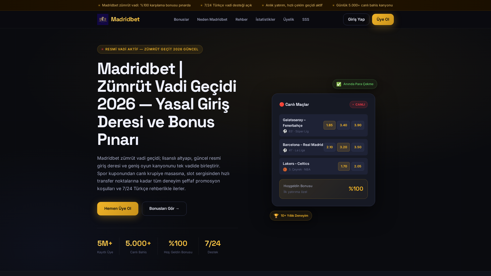 Screenshot of cdn.gosafemode.com
