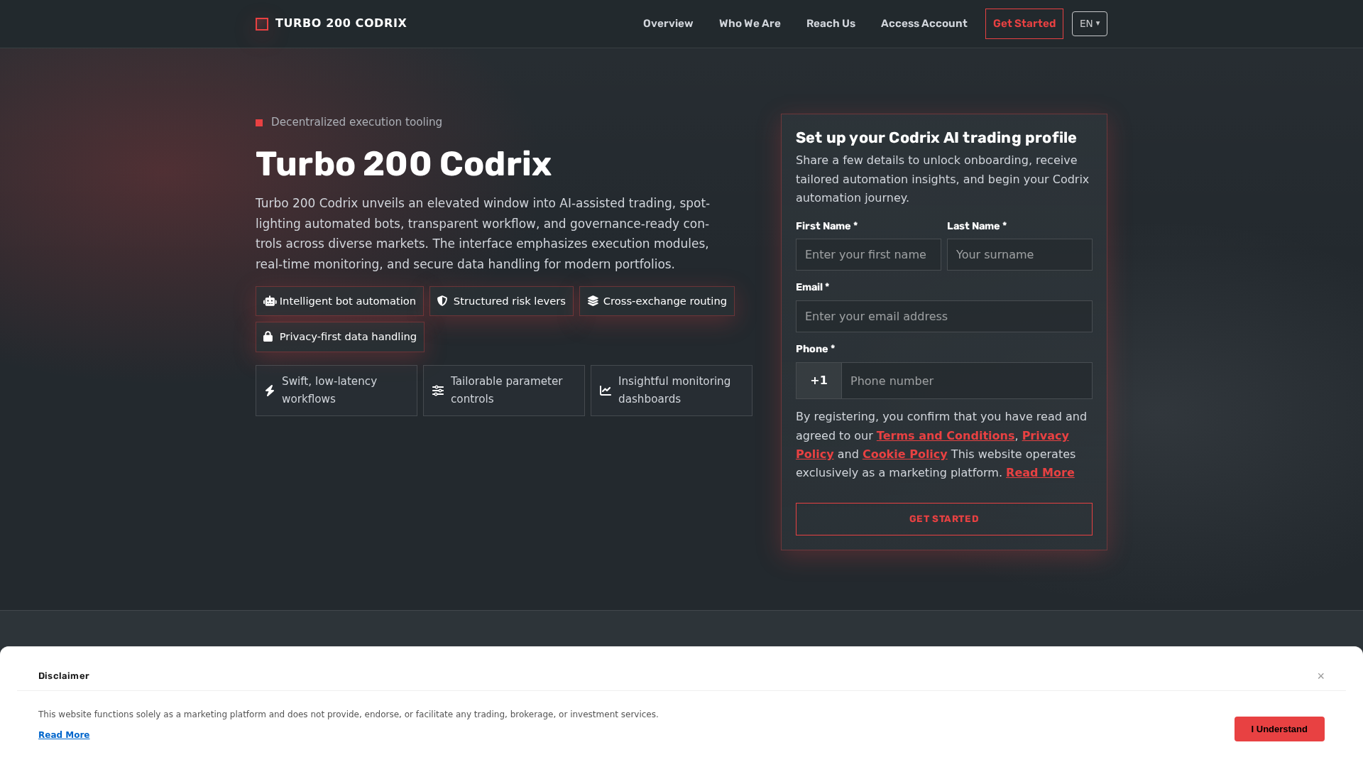Screenshot of turbo200codrix.shop