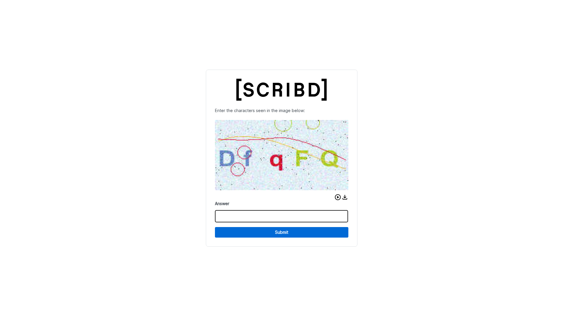Screenshot of cdn.gosafemode.com
