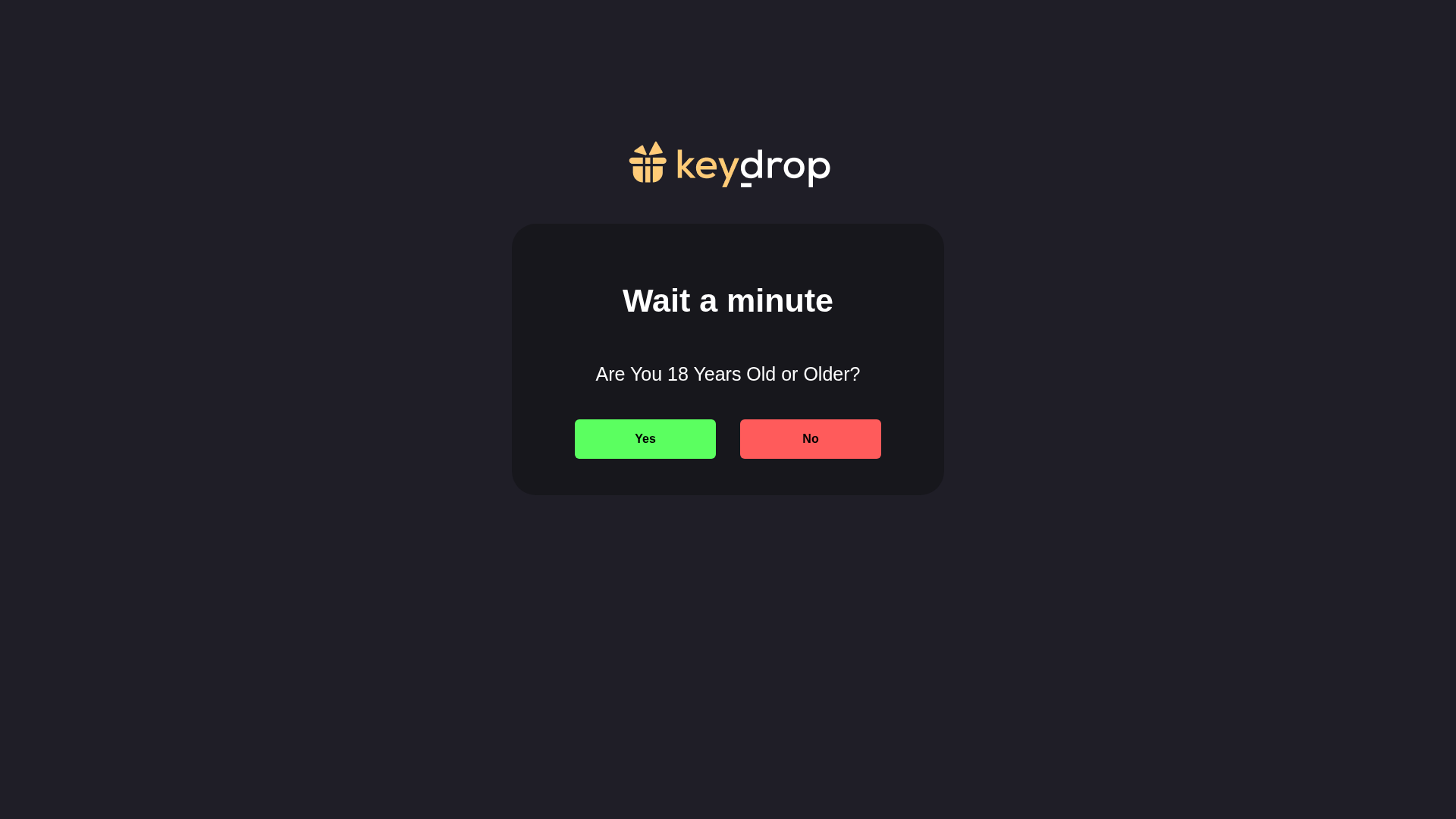 Screenshot of cdn.gosafemode.com