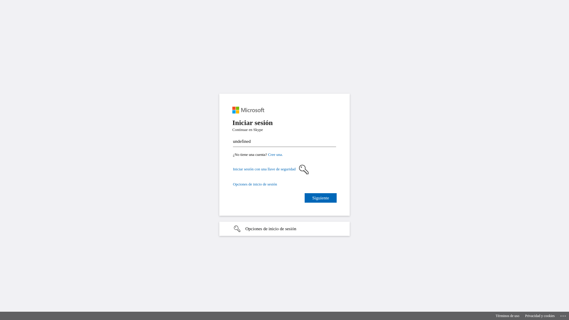 Screenshot of cdn.gosafemode.com